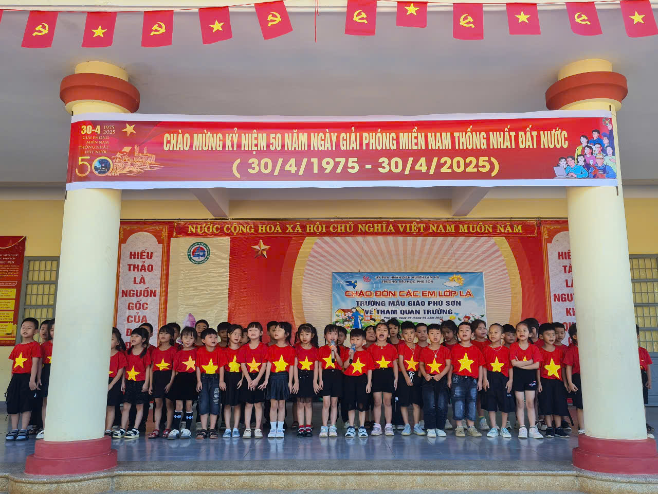 z6549000070040 7c7da41c28a1fe23fccf440a770993f7