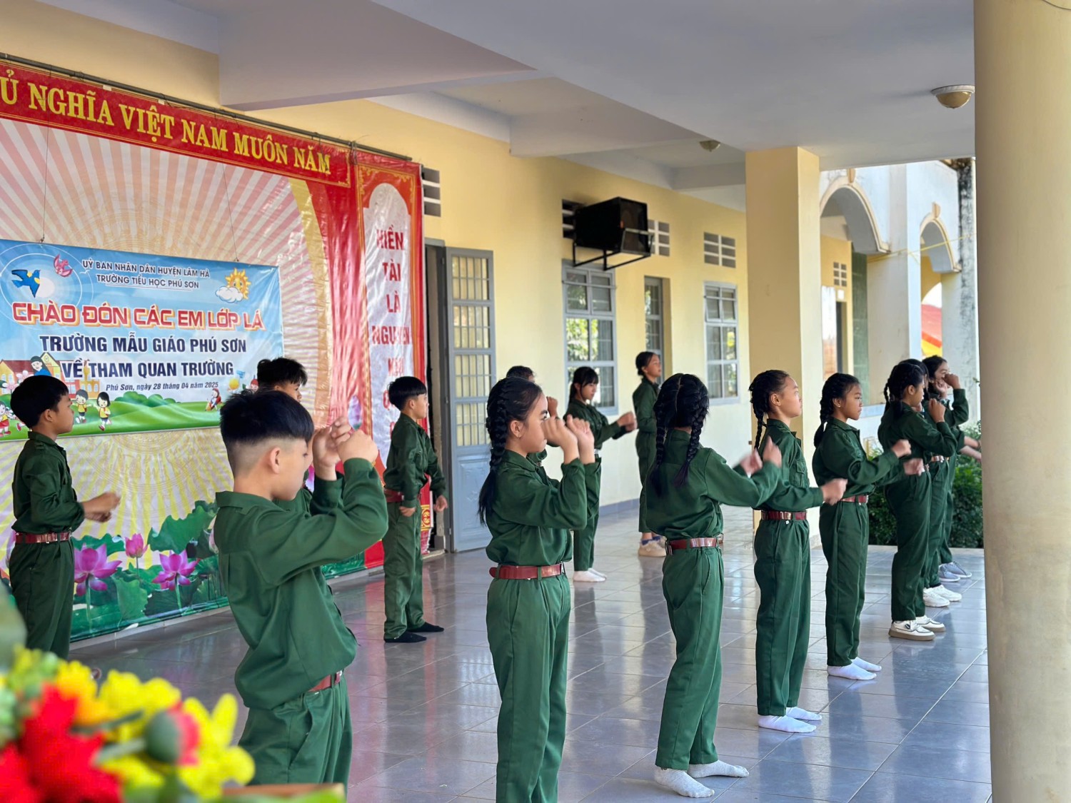 z6553565511682 c08330363b93ffa4a61801b362774fce