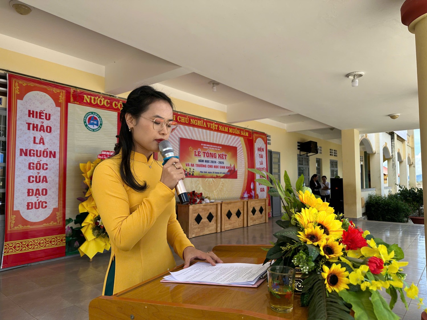 10bc854eae851bdb4294