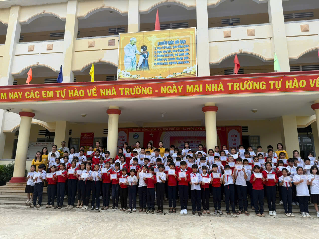 d130f3b6a67d13234a6c