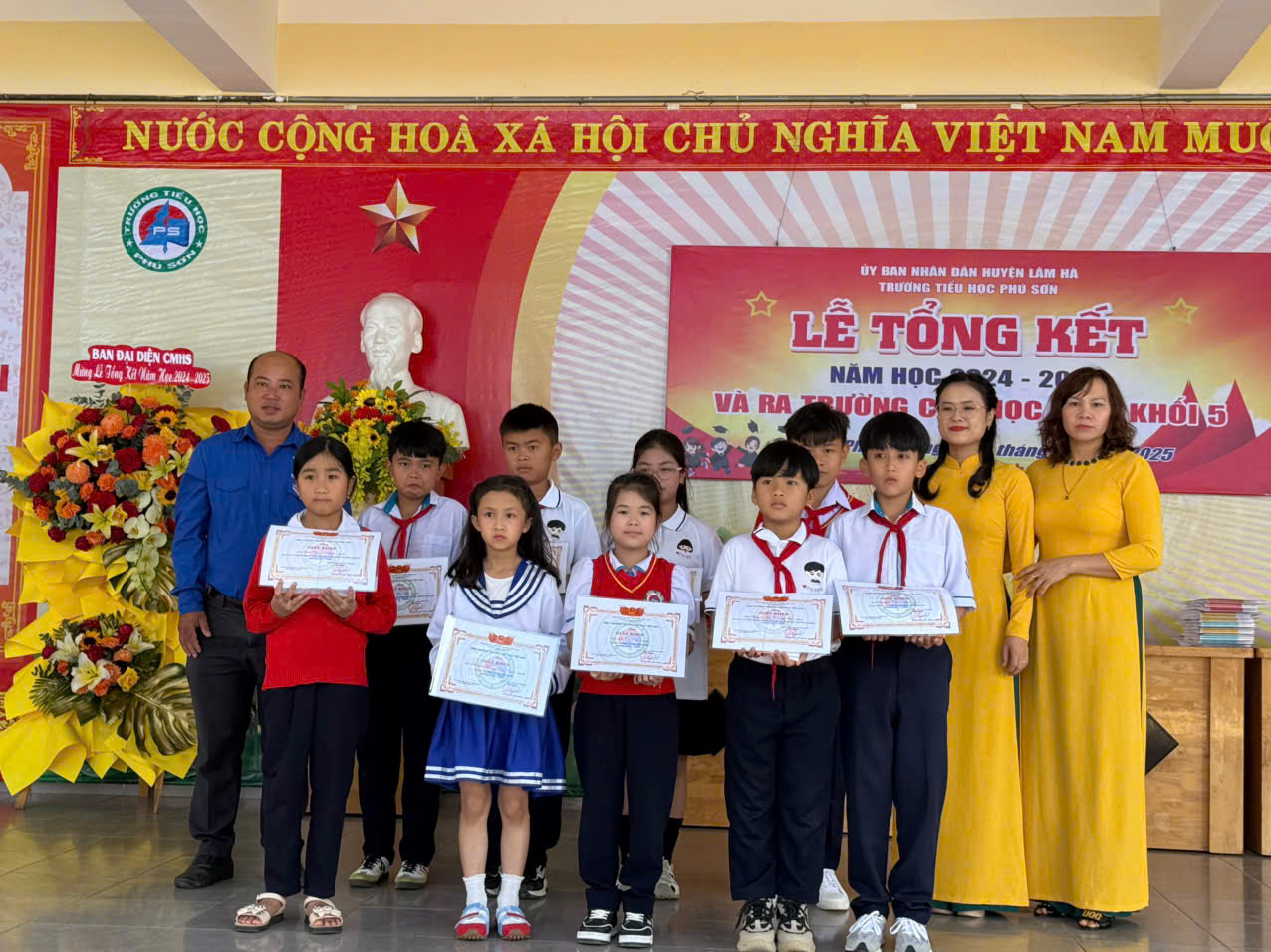 z6619635087376 c0917fc263af265c1bd9e2a7dcf6e078