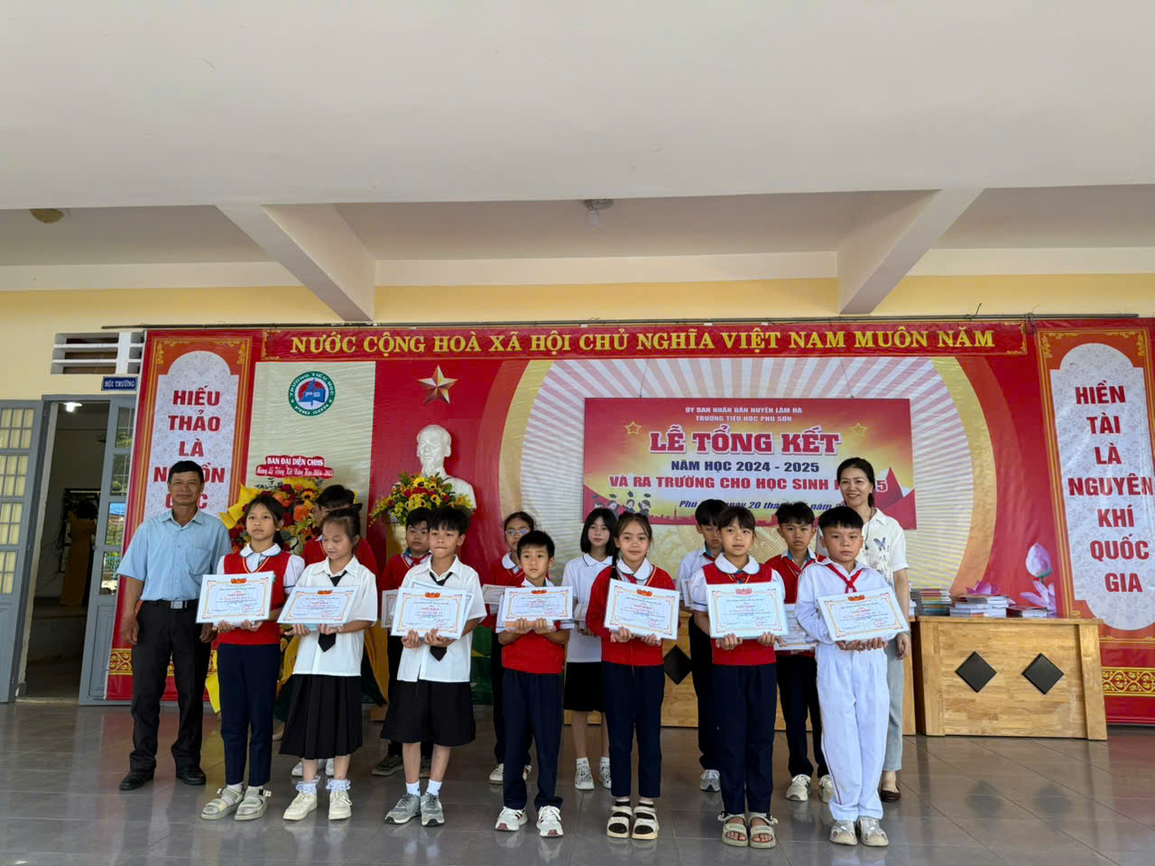 z6619635093108 9f765832a0120a9a2b1046c4b5f3bcdb