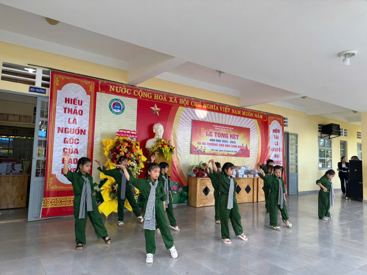 z6619635286202 c268019bae92bfb657d1d6e6683077c1