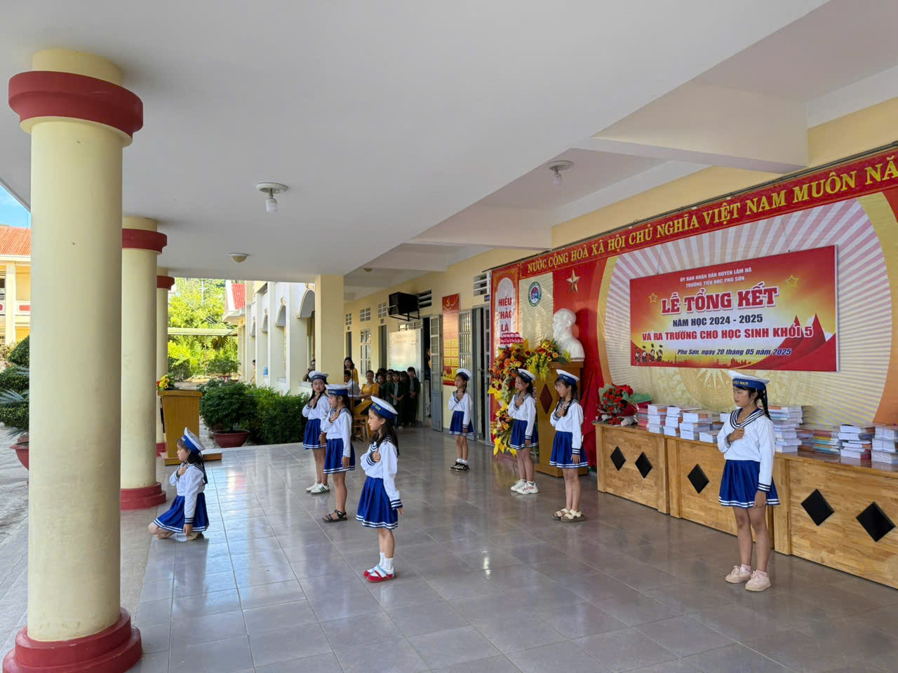 z6619635340760 2e2a0fd5e5a4fc8a7f296471c404159d