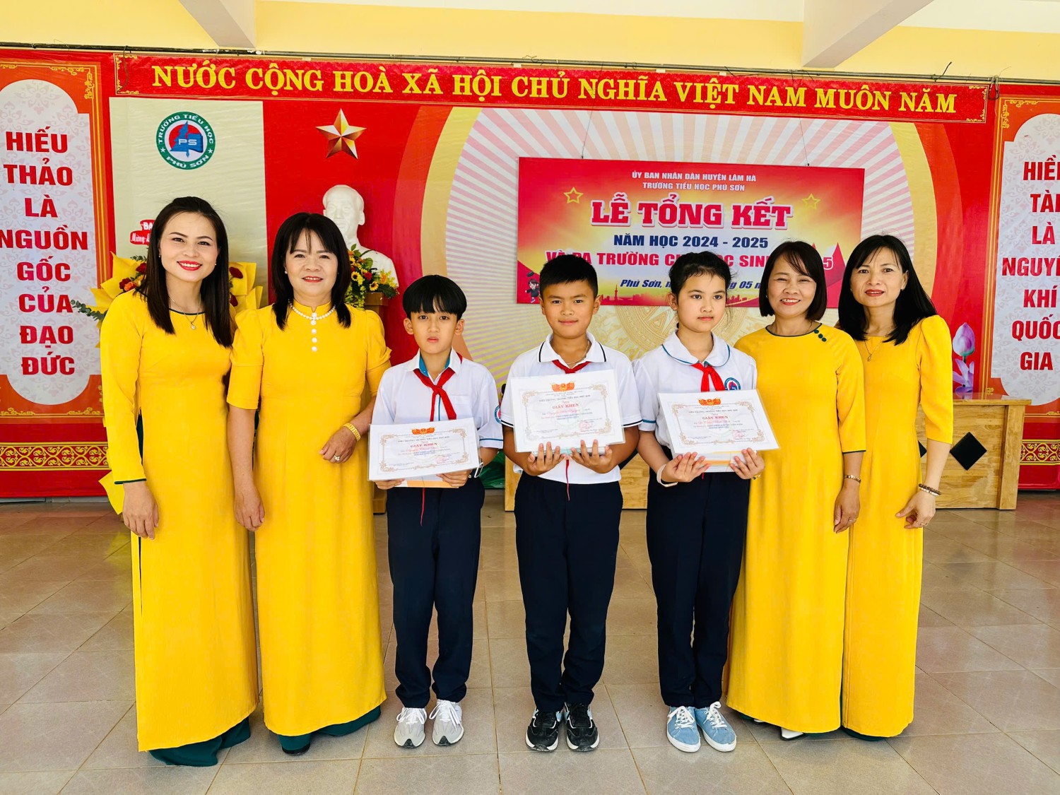 z6620141402046 249128158de9d19952ae1c668cab32ed