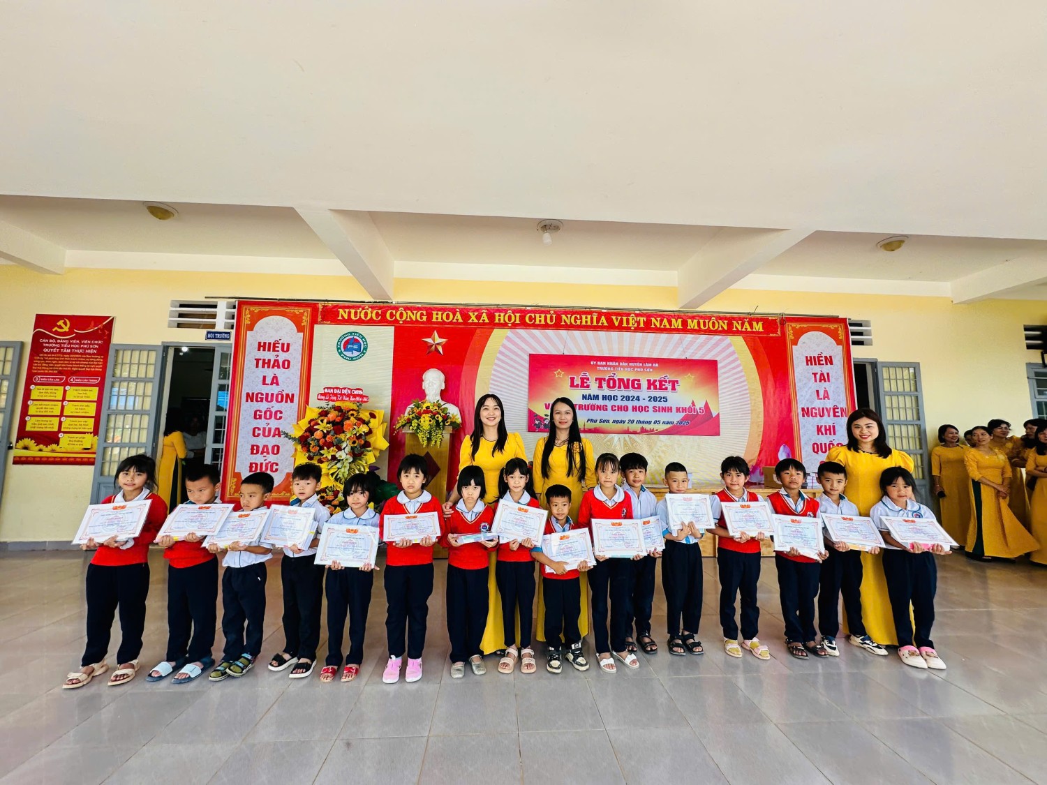 z6620711788135 80f2ffed8983f29adad30fa52db7a047