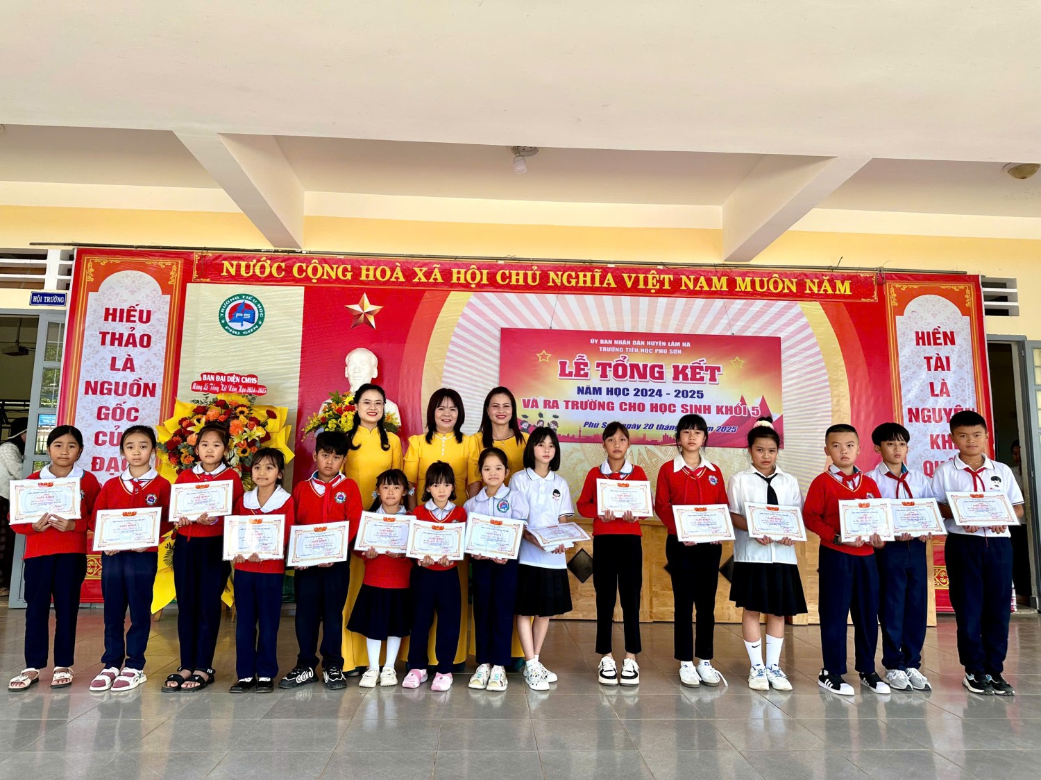 z6620711964257 a2e9058d5954331dd2bb5ff6661349dc