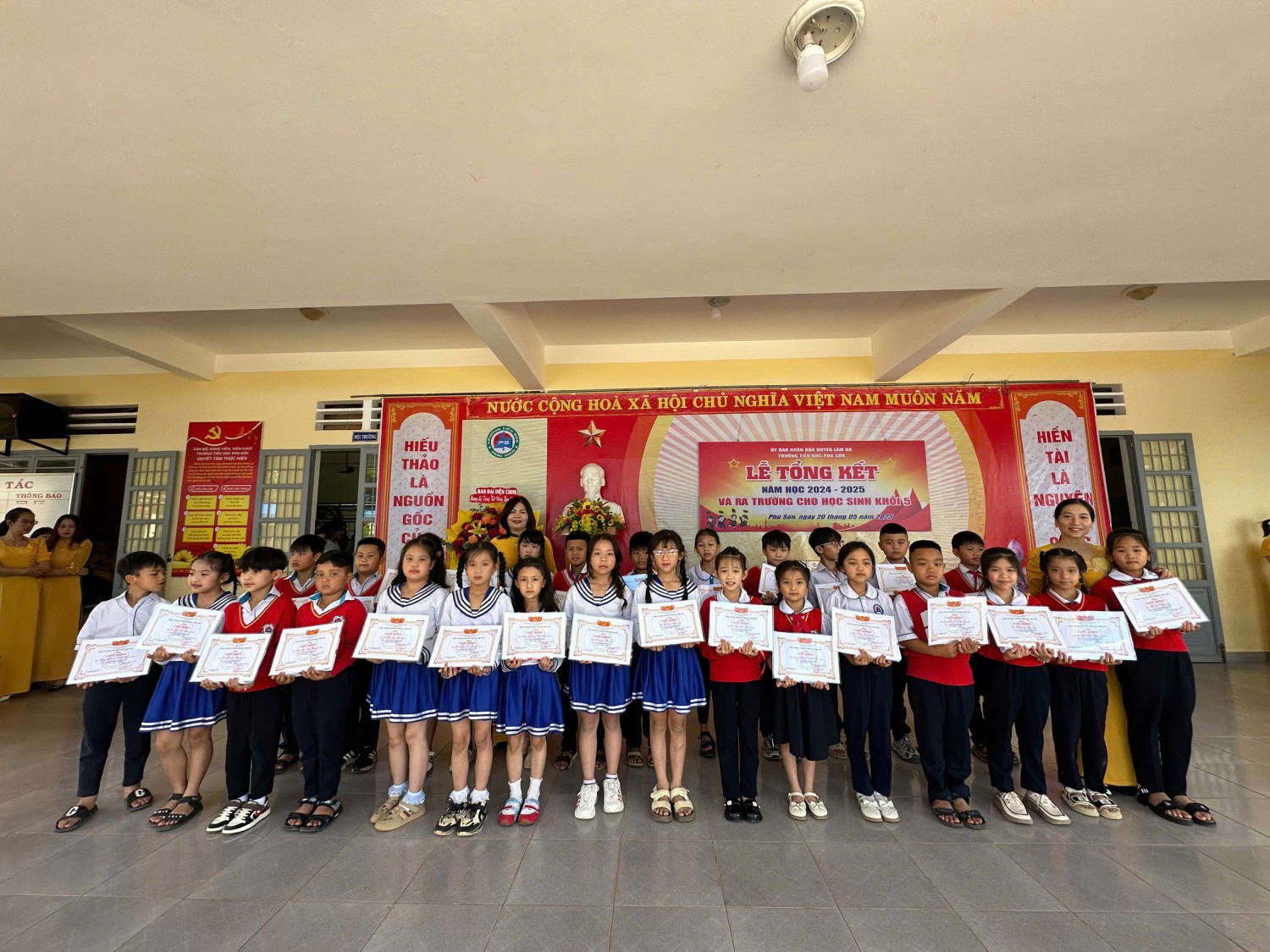 z6620712029677 8031c6fa864fb7683a4d0e43ed6d1d8e