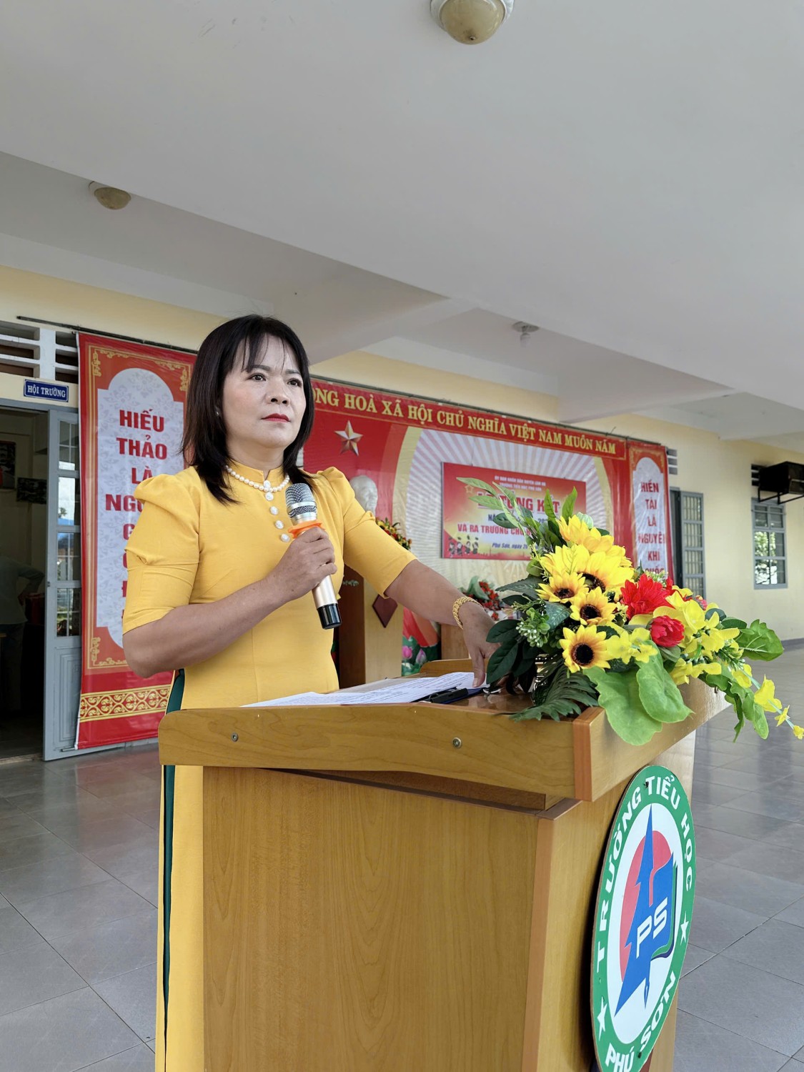 z6622737861434 8ed1081691486d03bc6f2307fb652e7f