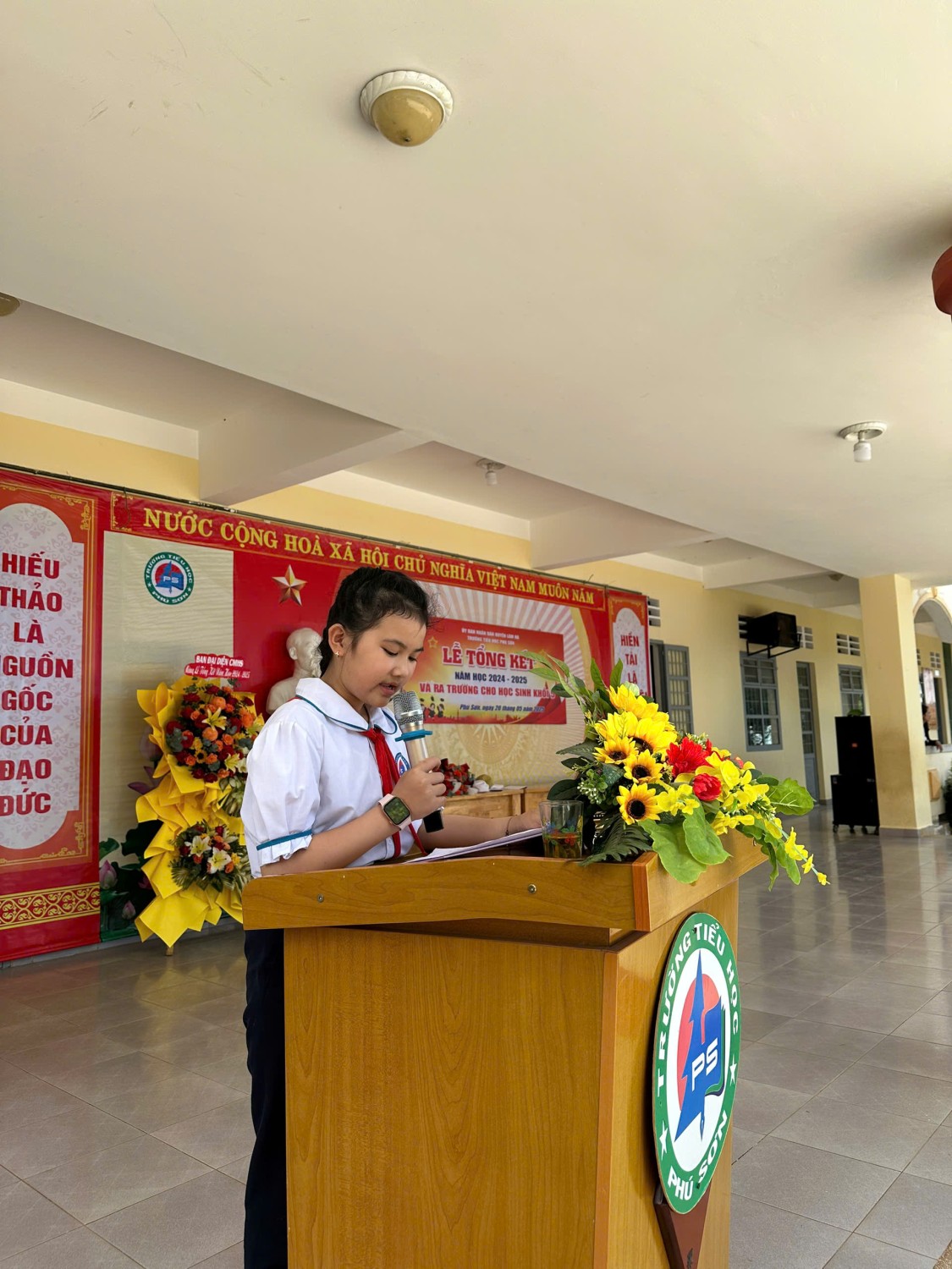 z6622743811316 9e2d71a68cae6ebd525355e73281adb3