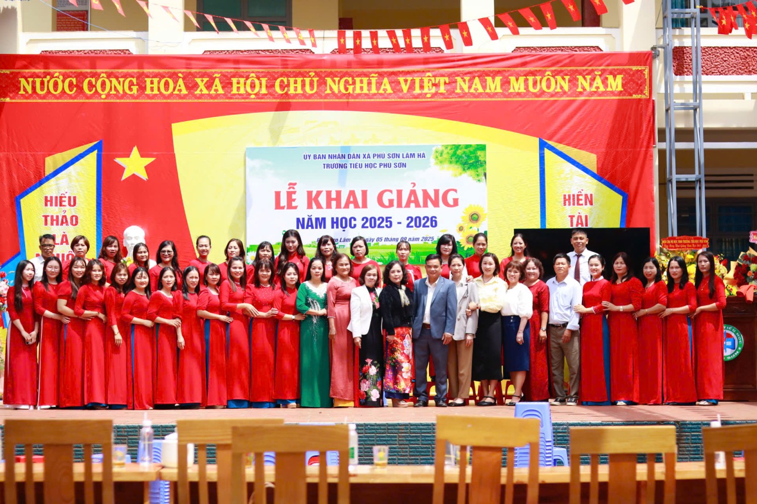 13fc0792 cdd5 4473 b96c 1e3c1541386b