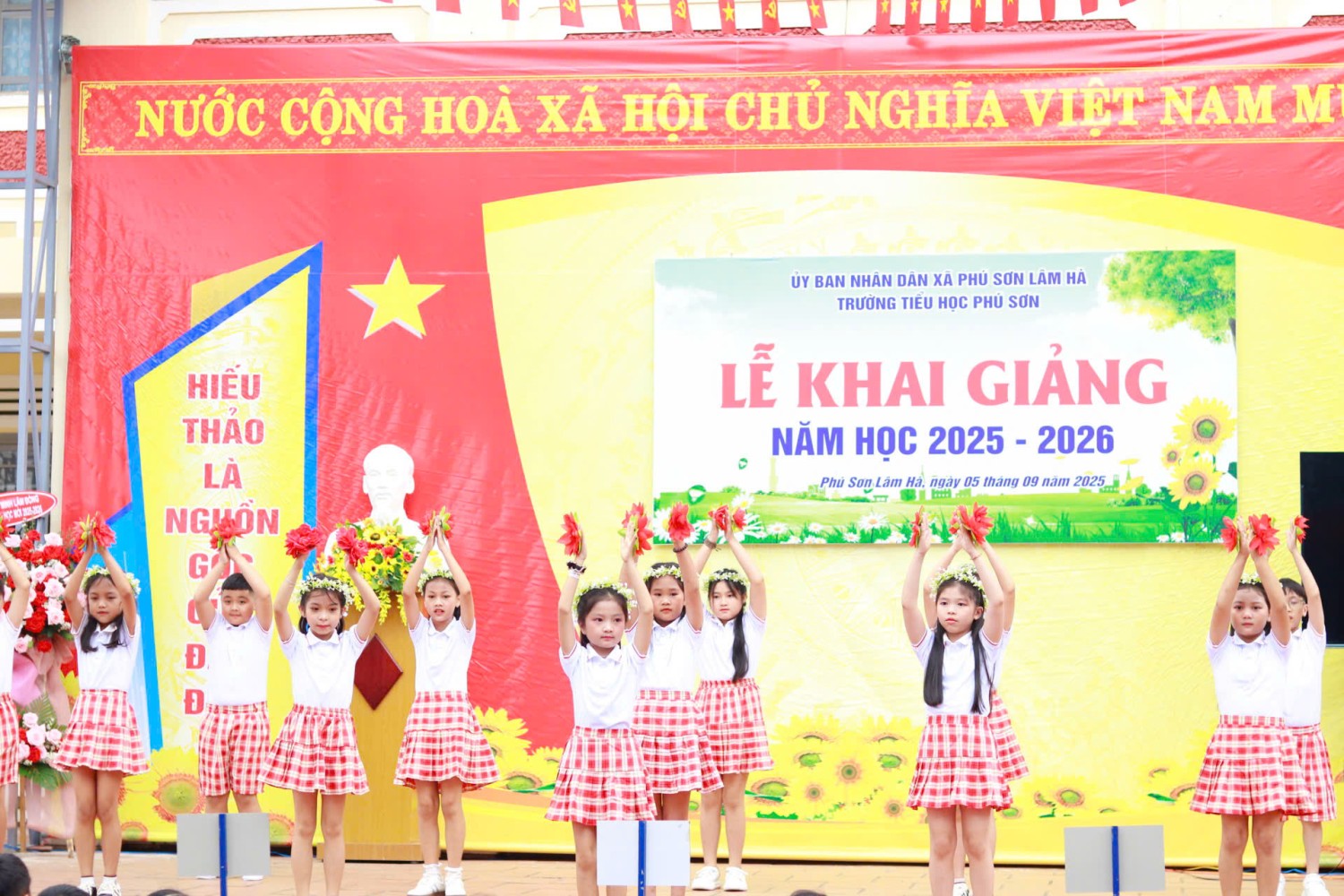 3bddc4720ab081eed8a1