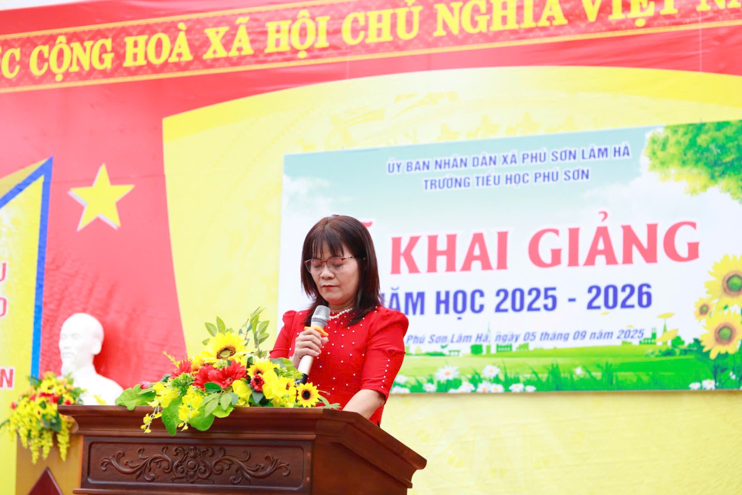 6e271ce3e321687f3130