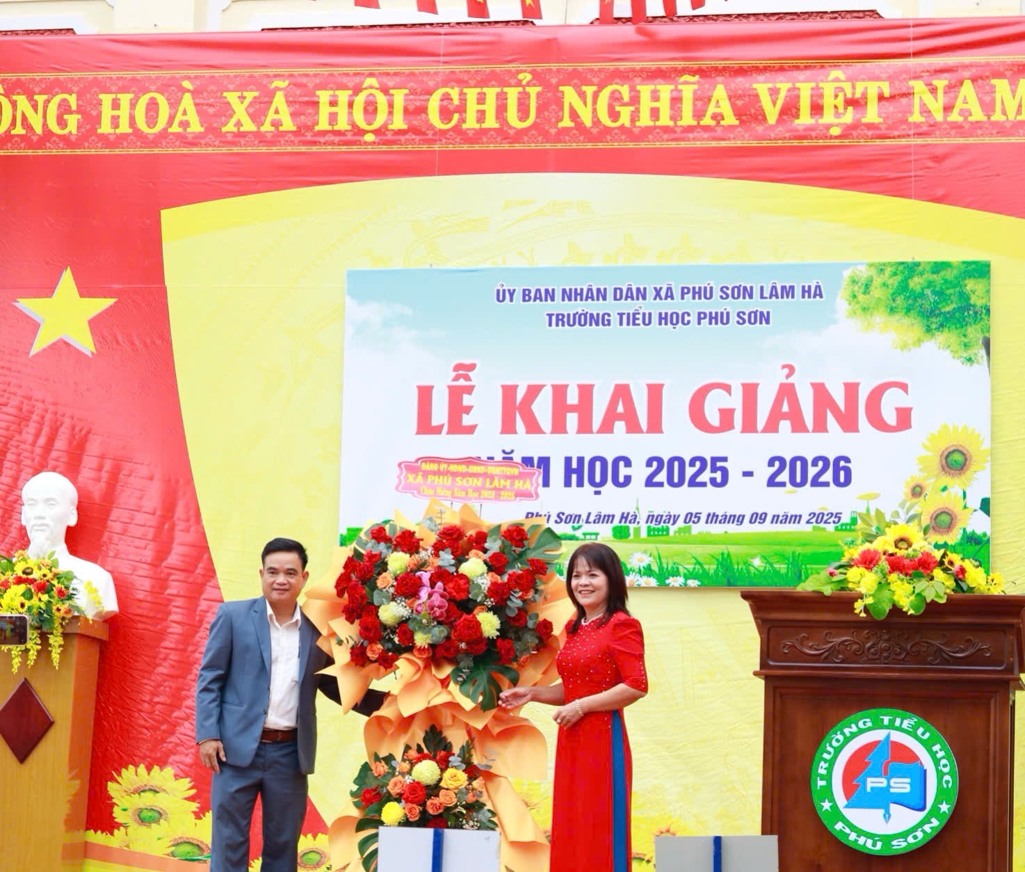 789e1784ed4666183f57