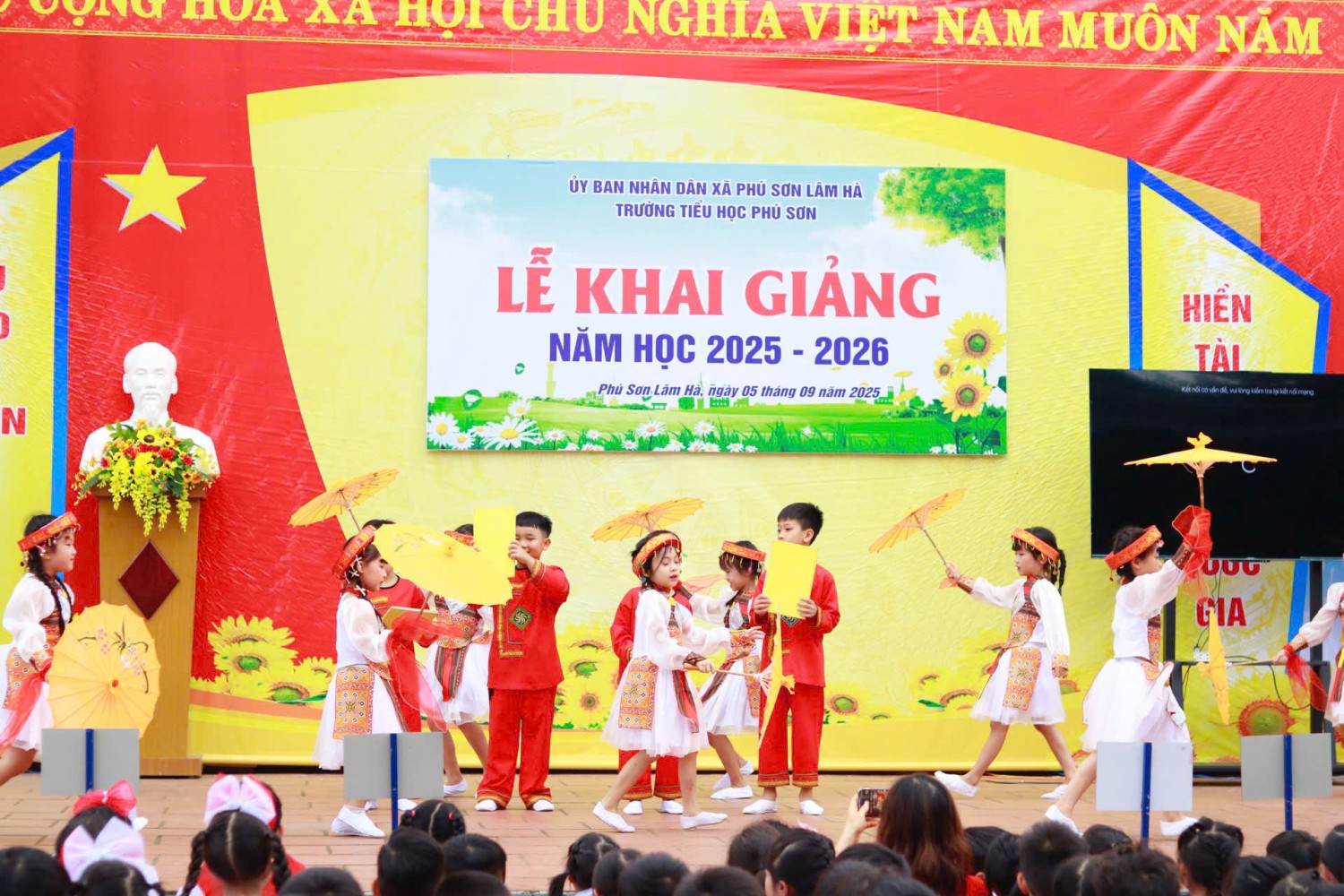 7e0090945d56d6088f47