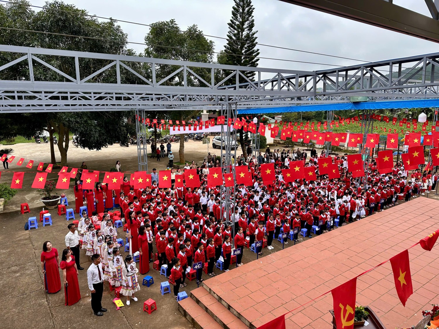 8c4de16016a29dfcc4b3