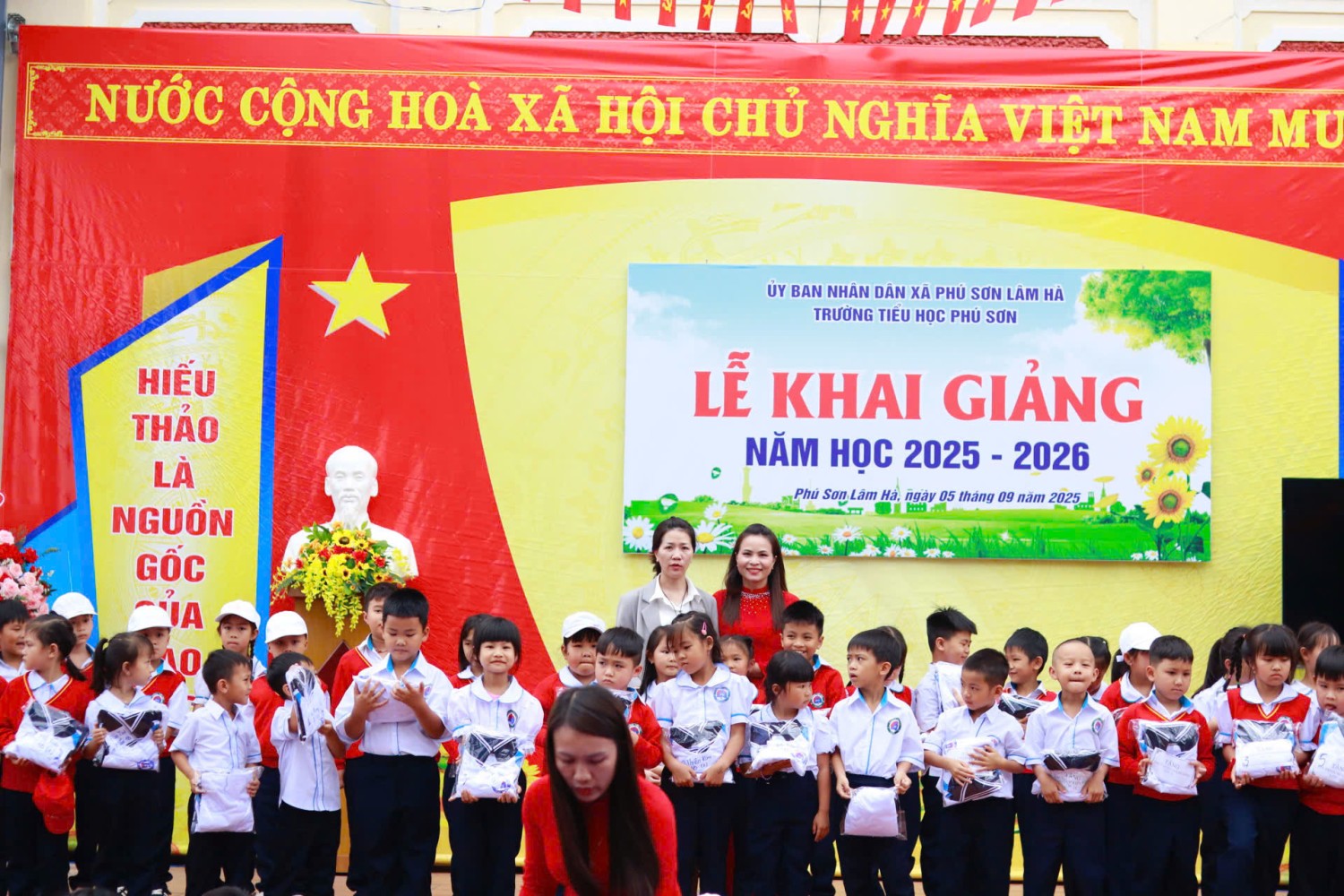 c2a5d7d41f169448cd07