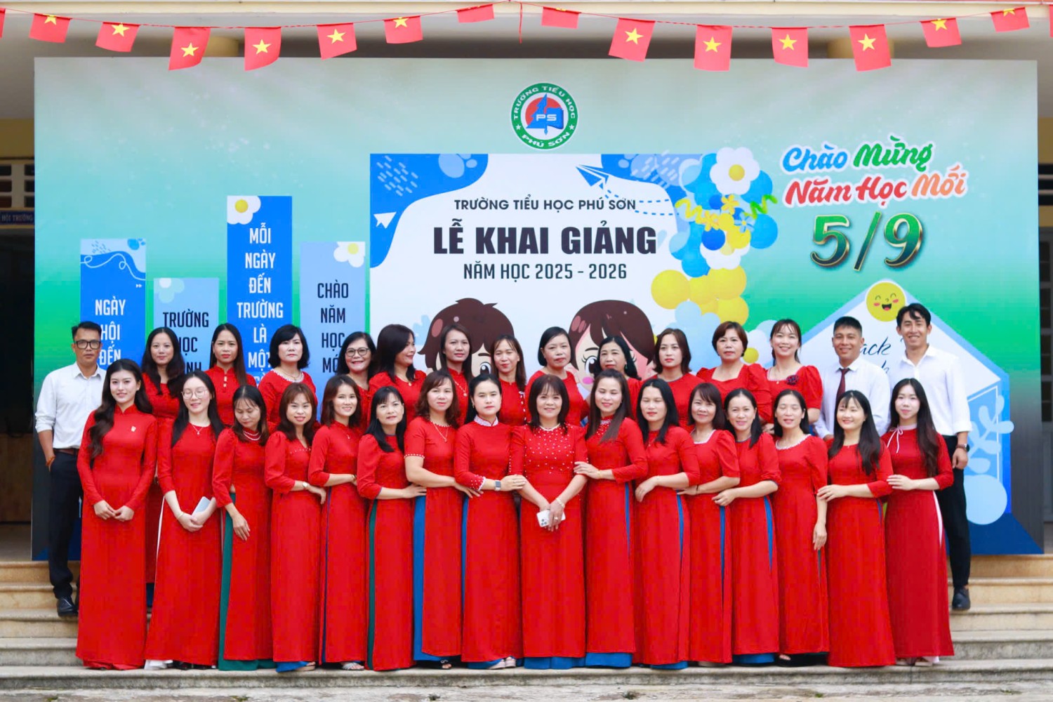 dde5ab3551f7daa983e6 (1)