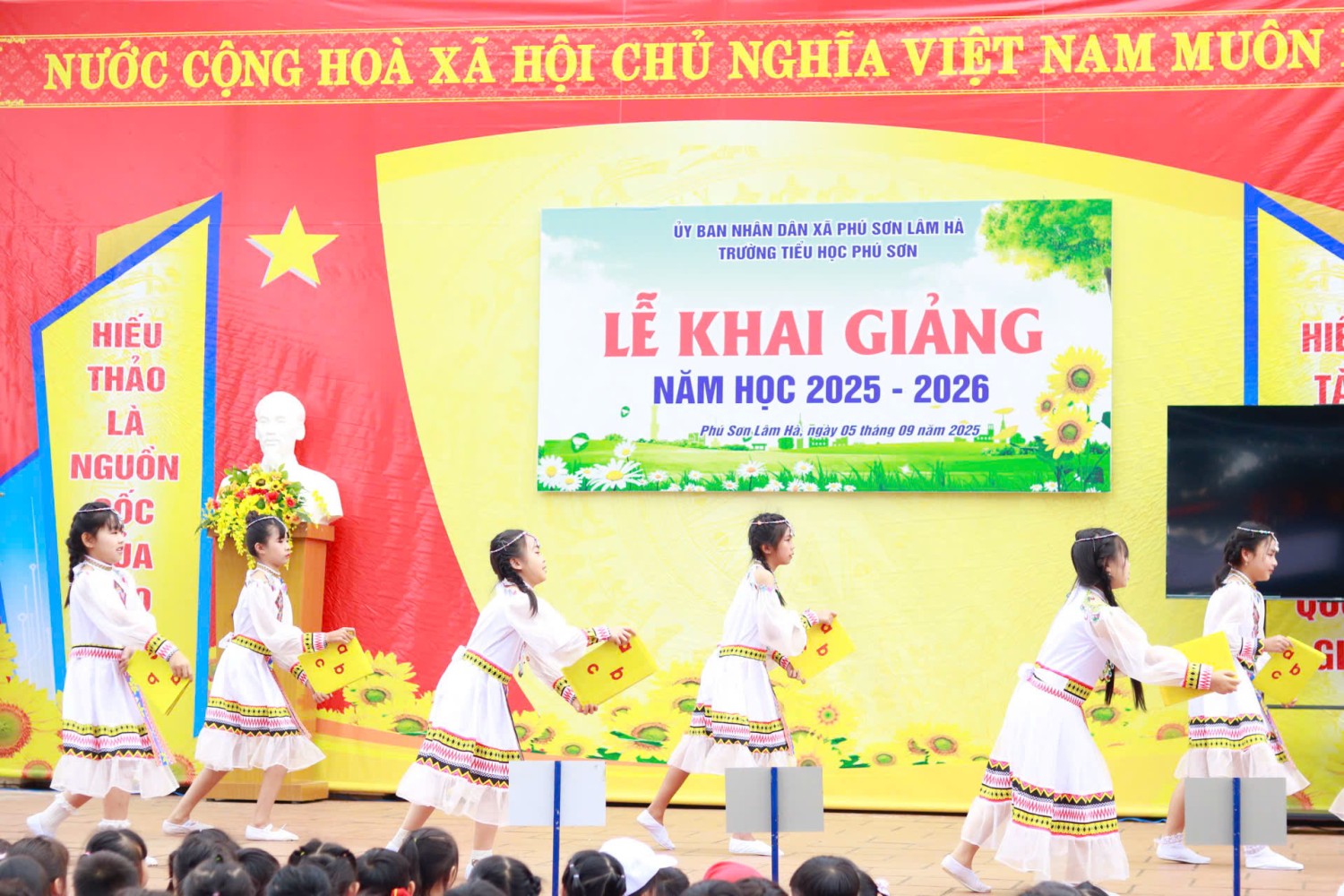 edc399ed572fdc71853e