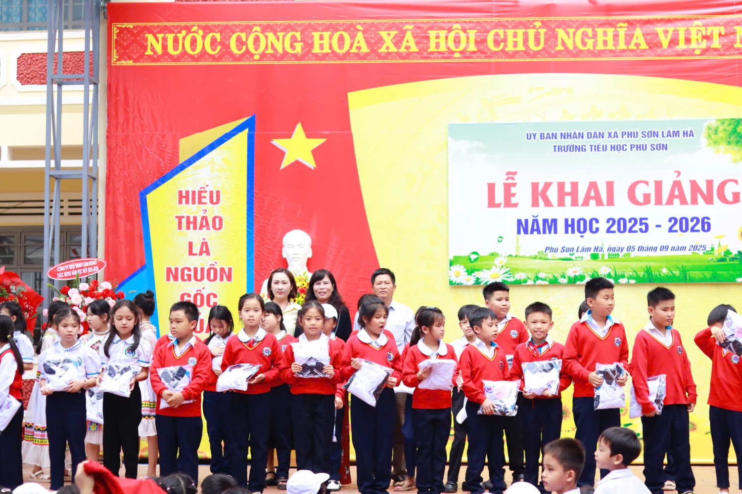 f717b8ea7028fb76a239