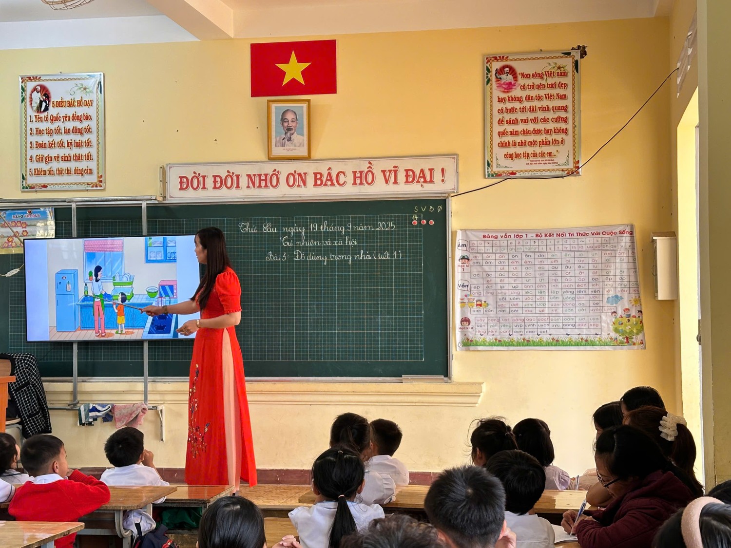 gen h z7027551900568 3bc8e412a9179ed637feb87b34c66f7e