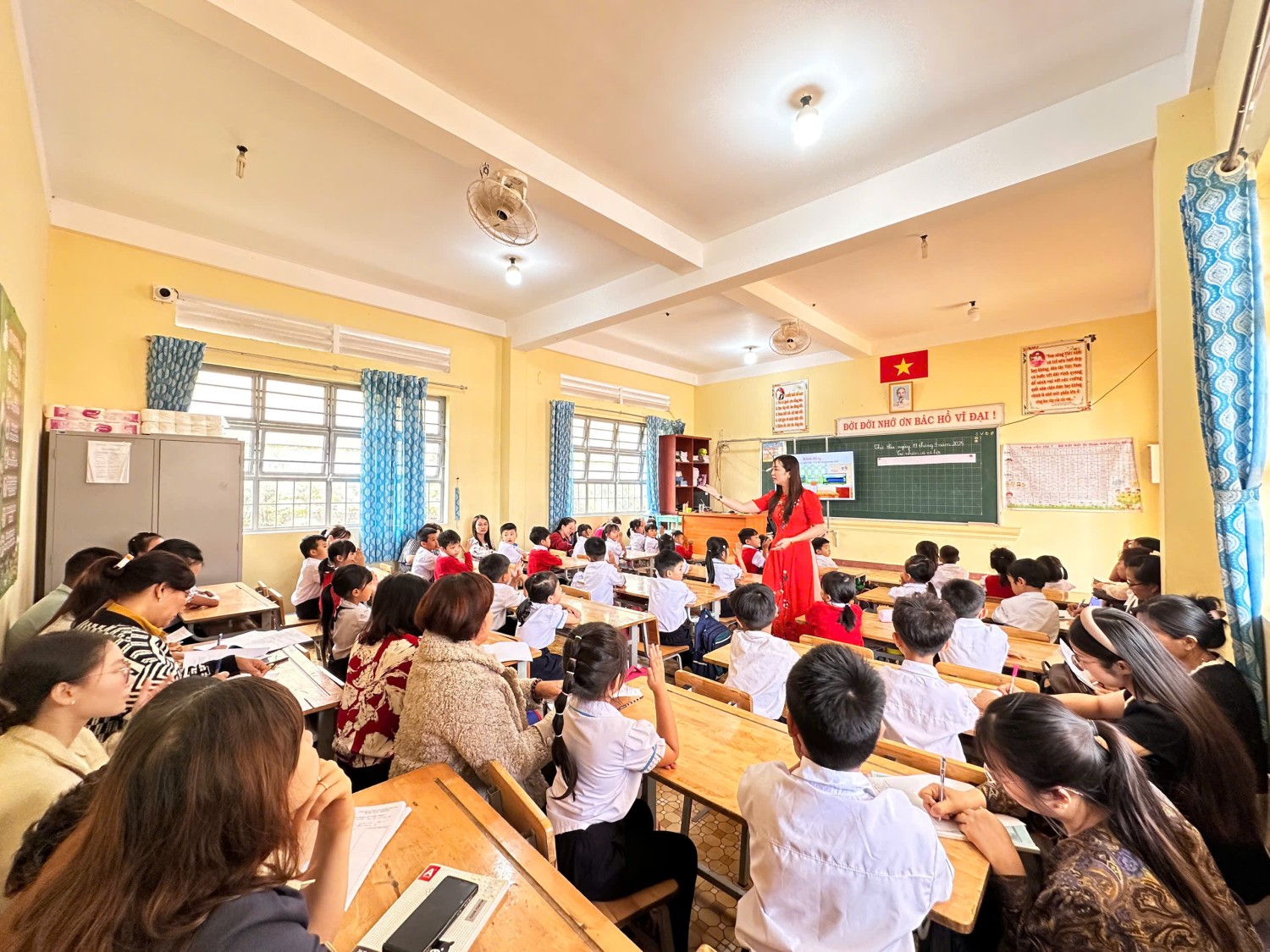 gen h z7027552639718 09b1fabf8cf97546c8c3186b4c438ad1