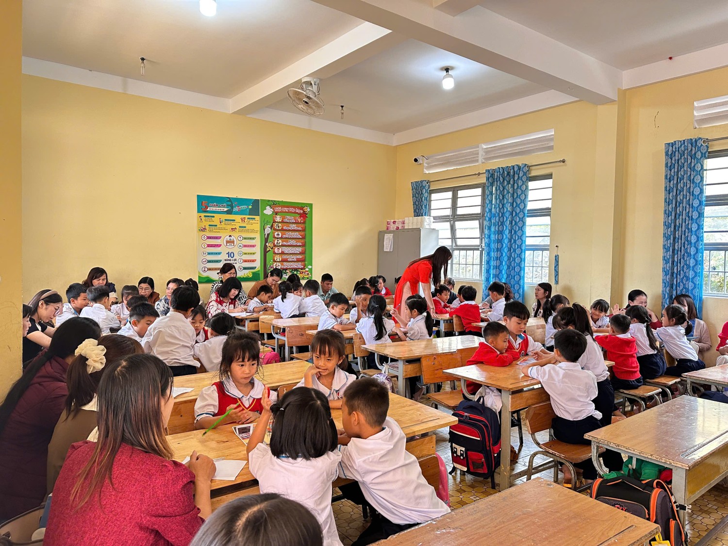 gen h z7027552929203 0eb610be6137acc52fd53c7d14872d50