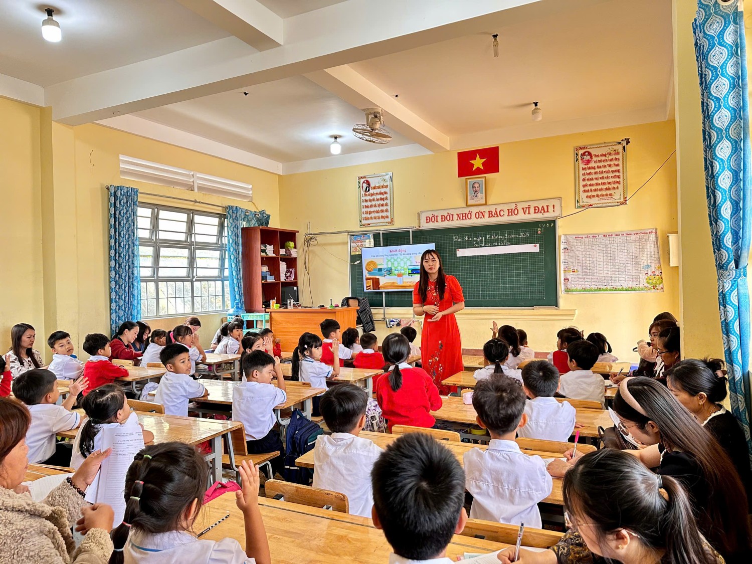 gen h z7027553211415 a6bc25b7f57f918933377ea52f6820b4