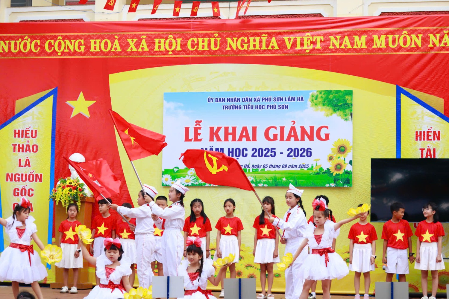 z6978987130966 f9597b62831ffa4e49d839c545b71998