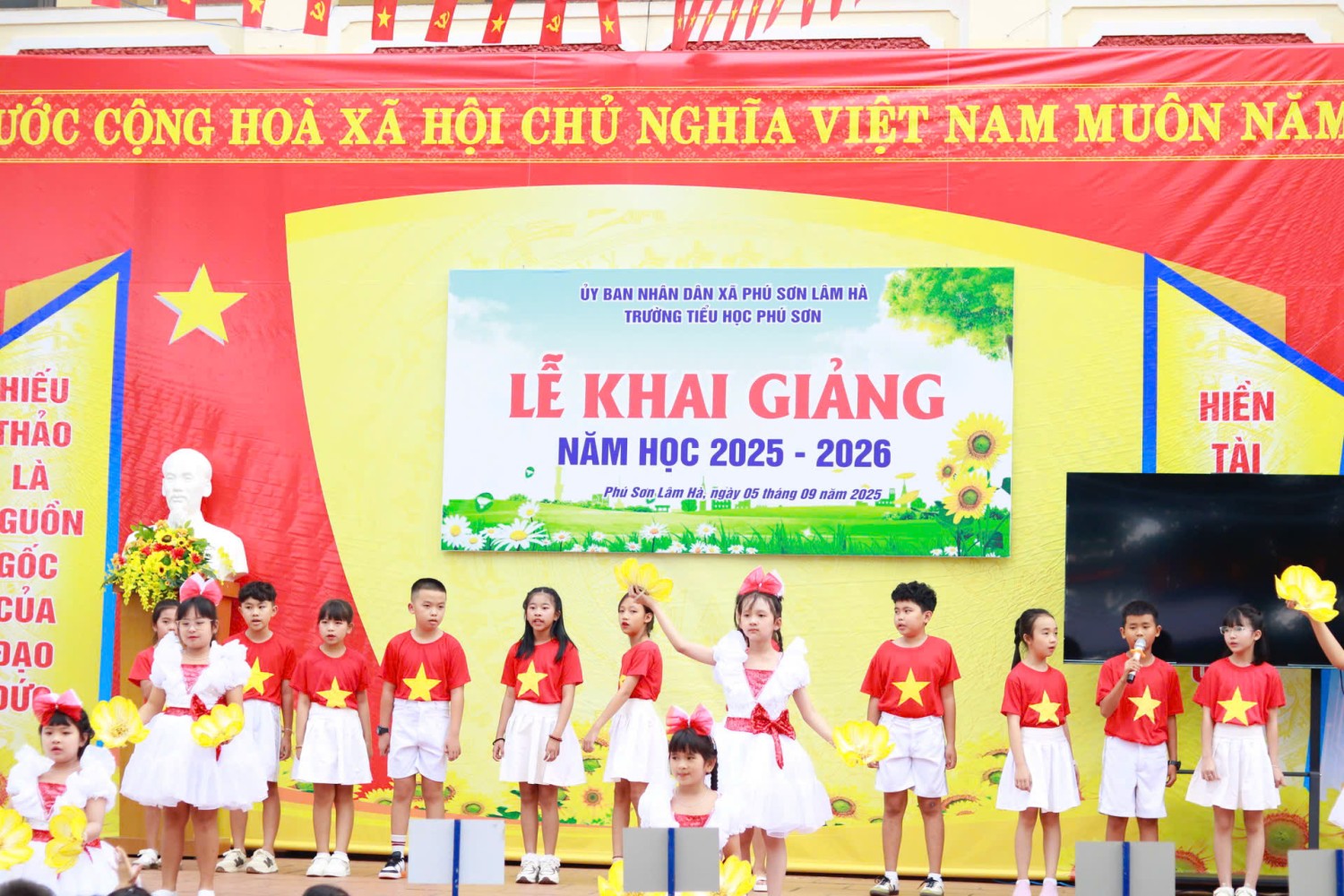 z6978987153729 8ecf10629569d57ec839bb181de51d2a