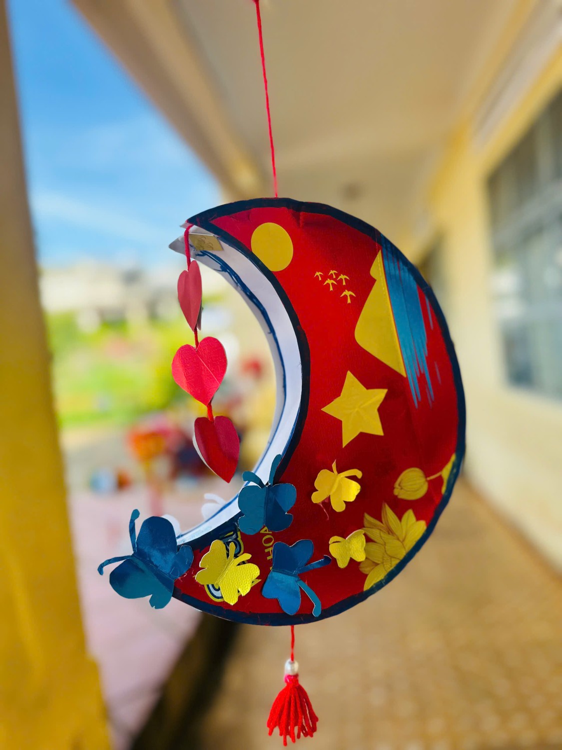 gen h z7085637323457 010fe45cc909de20669b8f2062905b1e