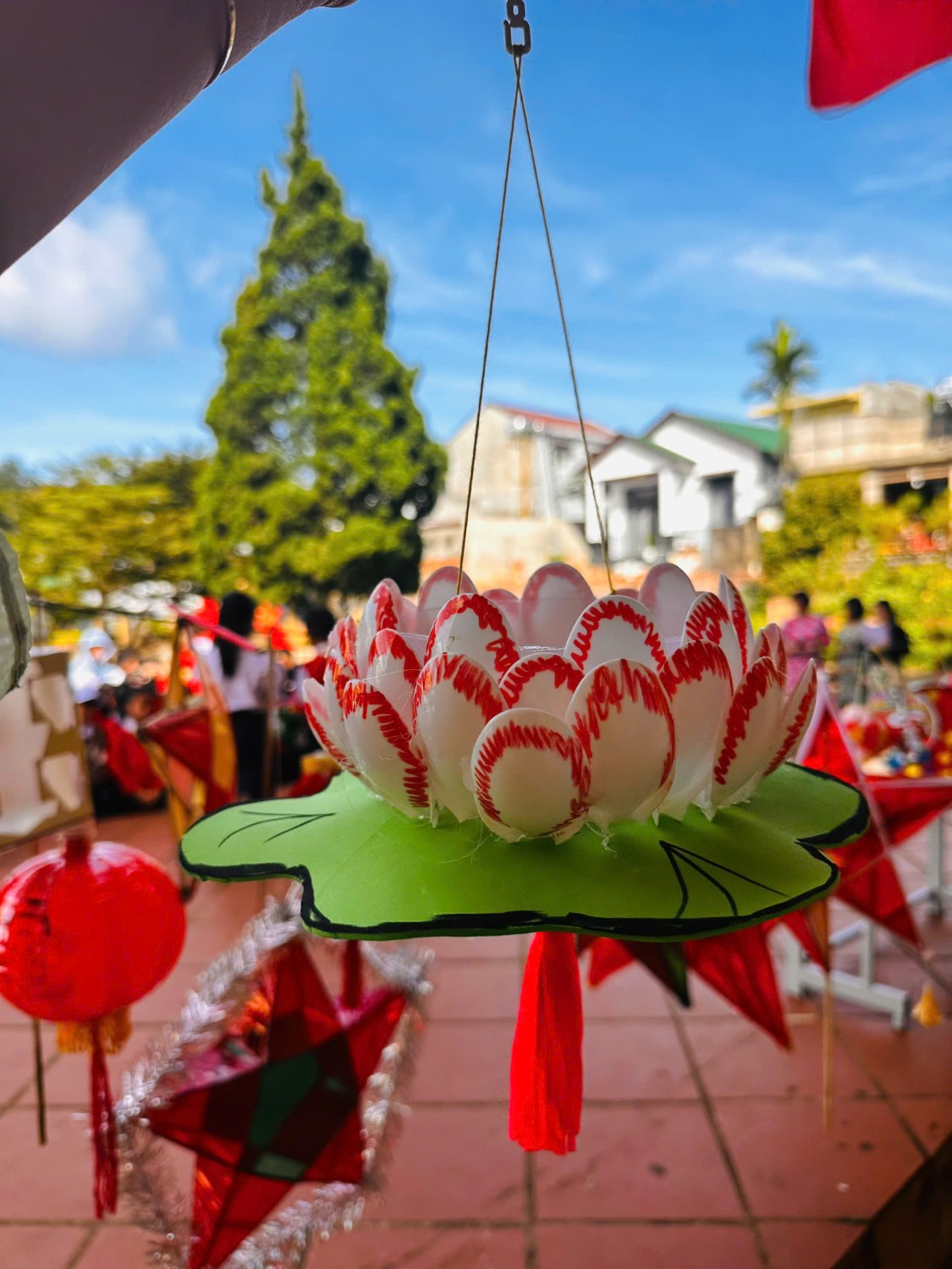 gen h z7085638129645 8779c9cb0497d5f128a3ca4545b7e9b5