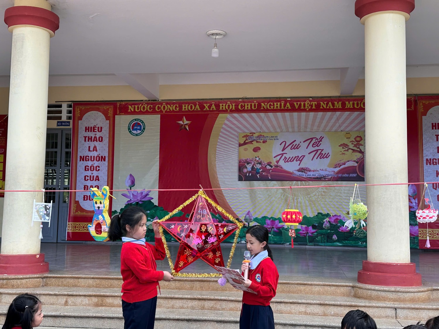 gen h z7085704125567 0e83dc14b791d1e4dd52334f25ee4195