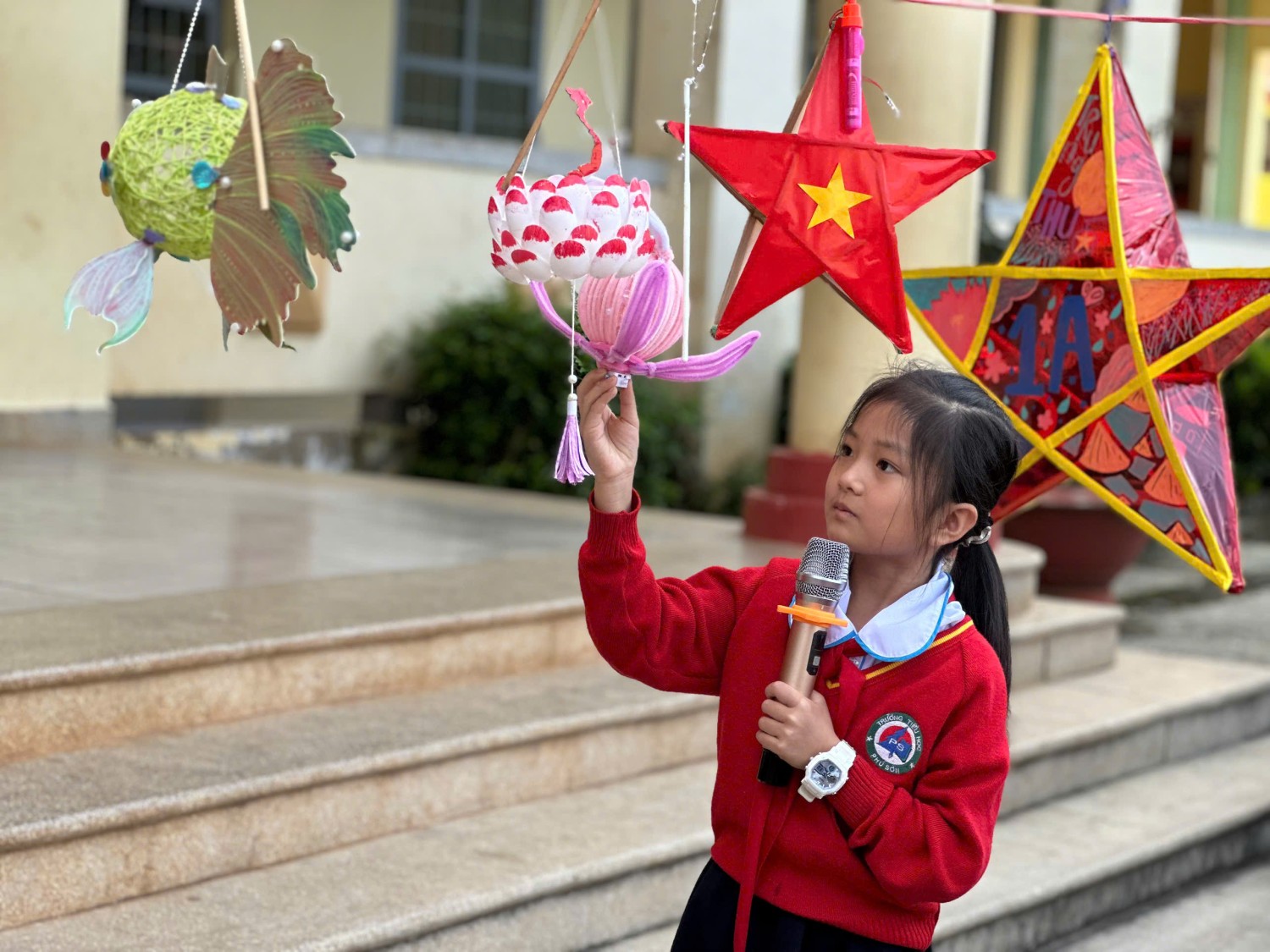 gen h z7085704164346 c3f2044287b28aa7c75378a78024a2f9