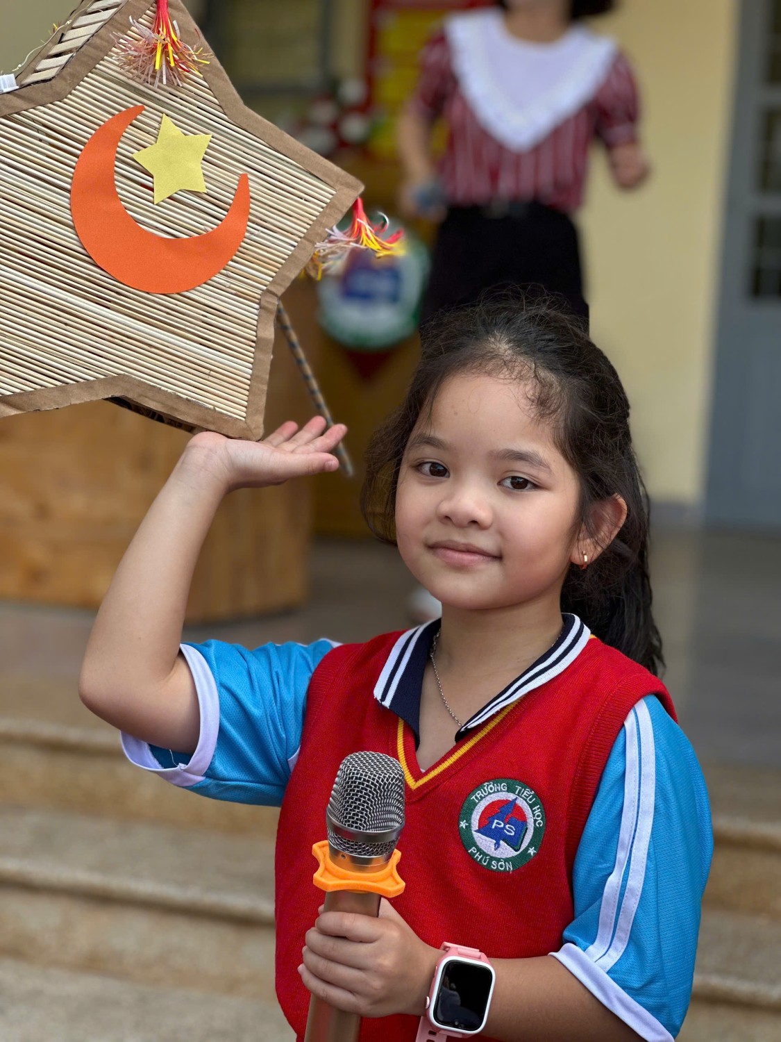 gen h z7085704215035 9bb1a8a8604c41512974a1ce6801c8f9