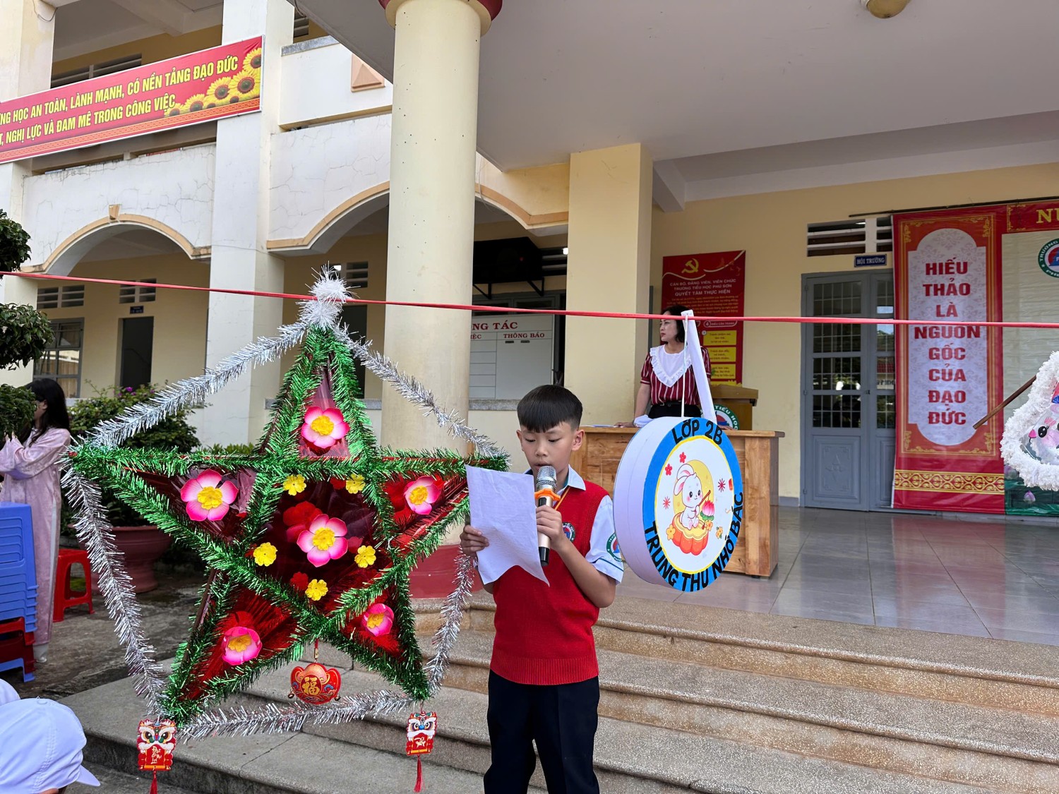 gen h z7085704221225 6b083a3d5d941f552d4b538c3e661964