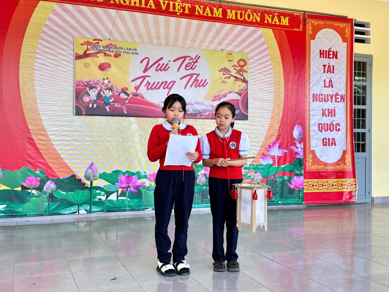 gen h z7085704288066 d141b4ab43b338ca0750f878acbd4dbf