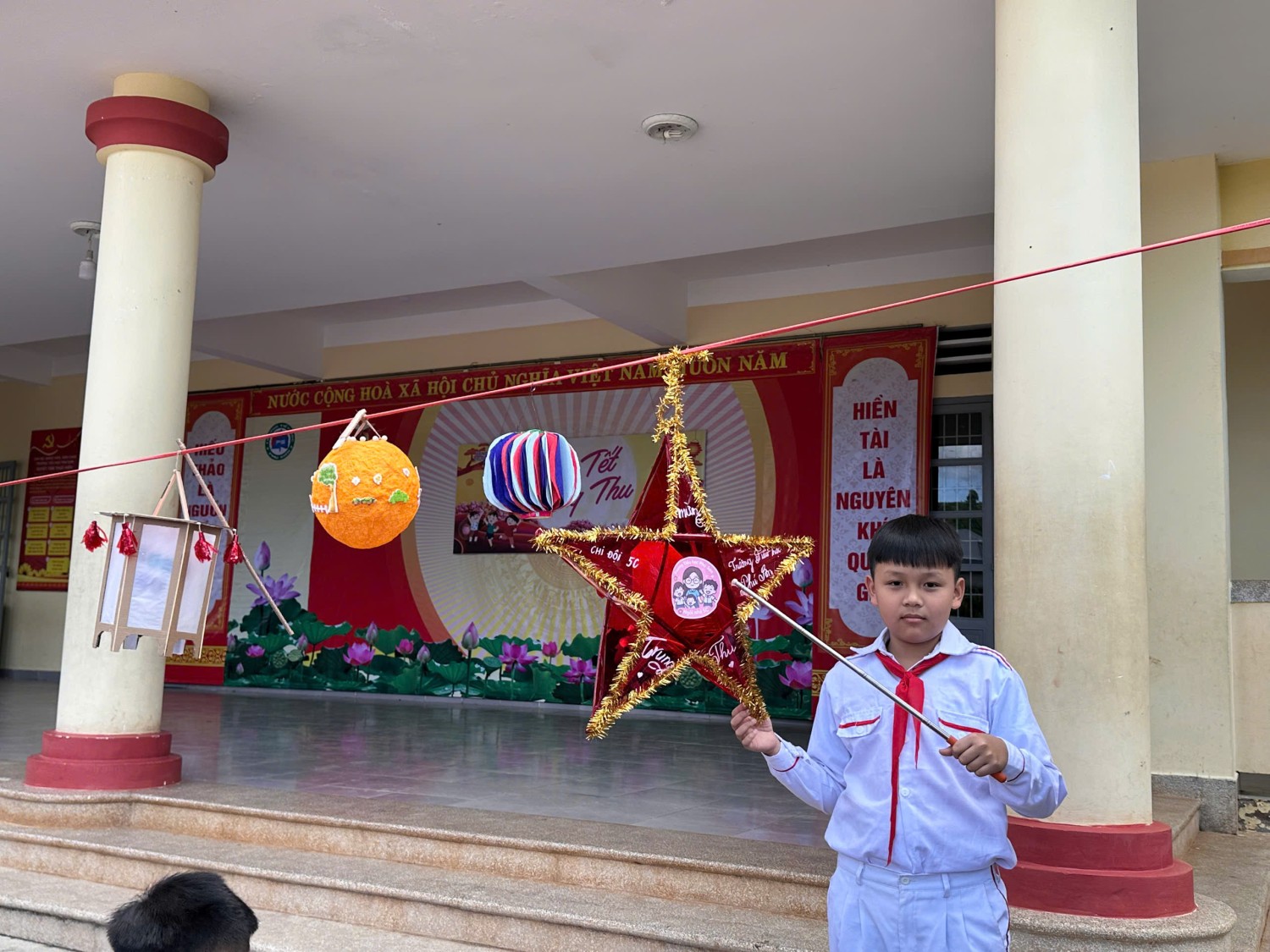 gen h z7085736873239 f150e5405461be51cf21c45c0aefede7