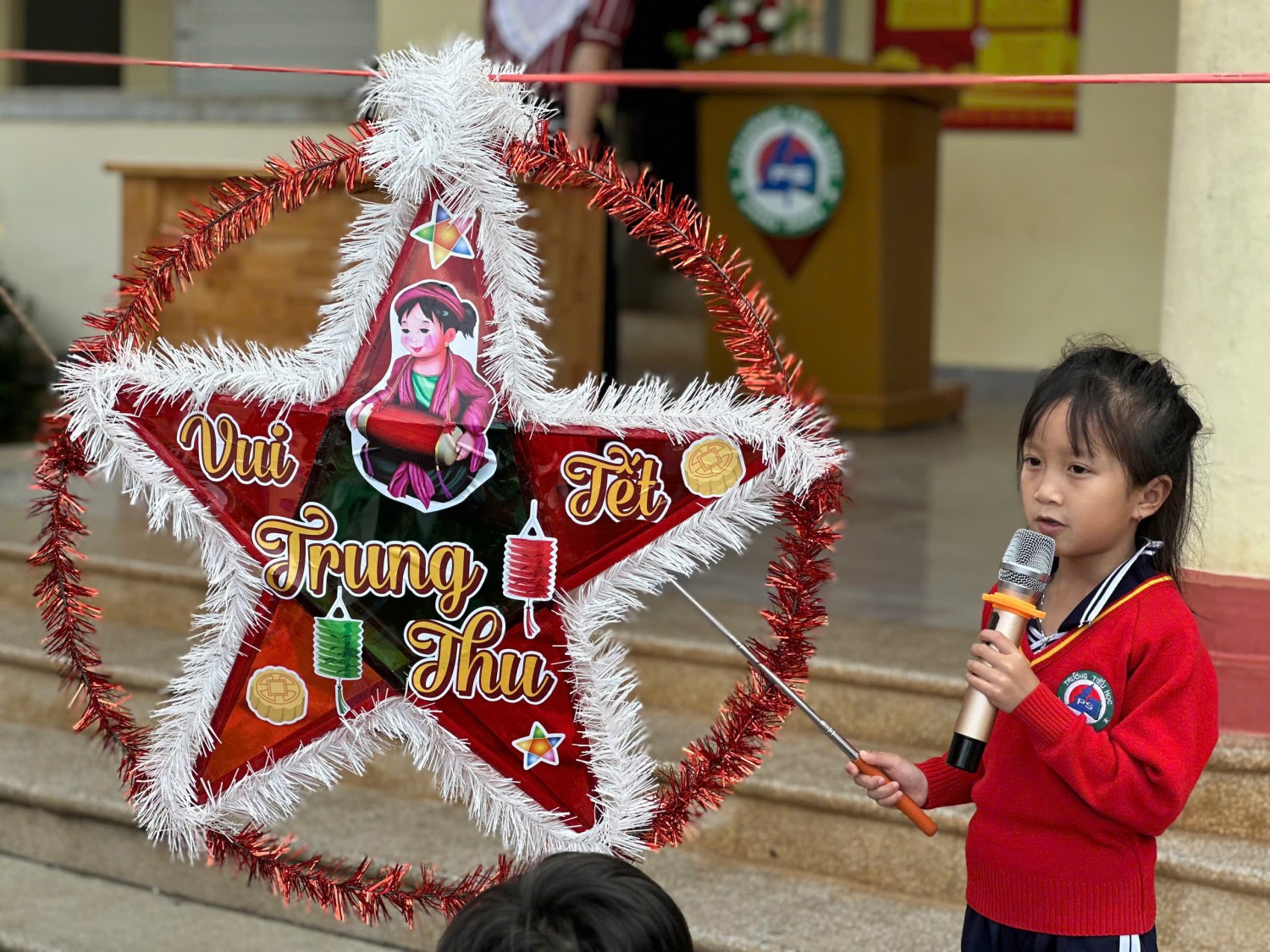 gen h z7085736947505 b5219626ba4ad8f296f7fa24089dc1ac