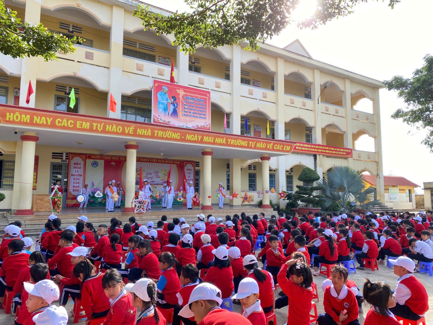 gen h z7086512045512 4660e792915cf0e8f4ba871b3c411025