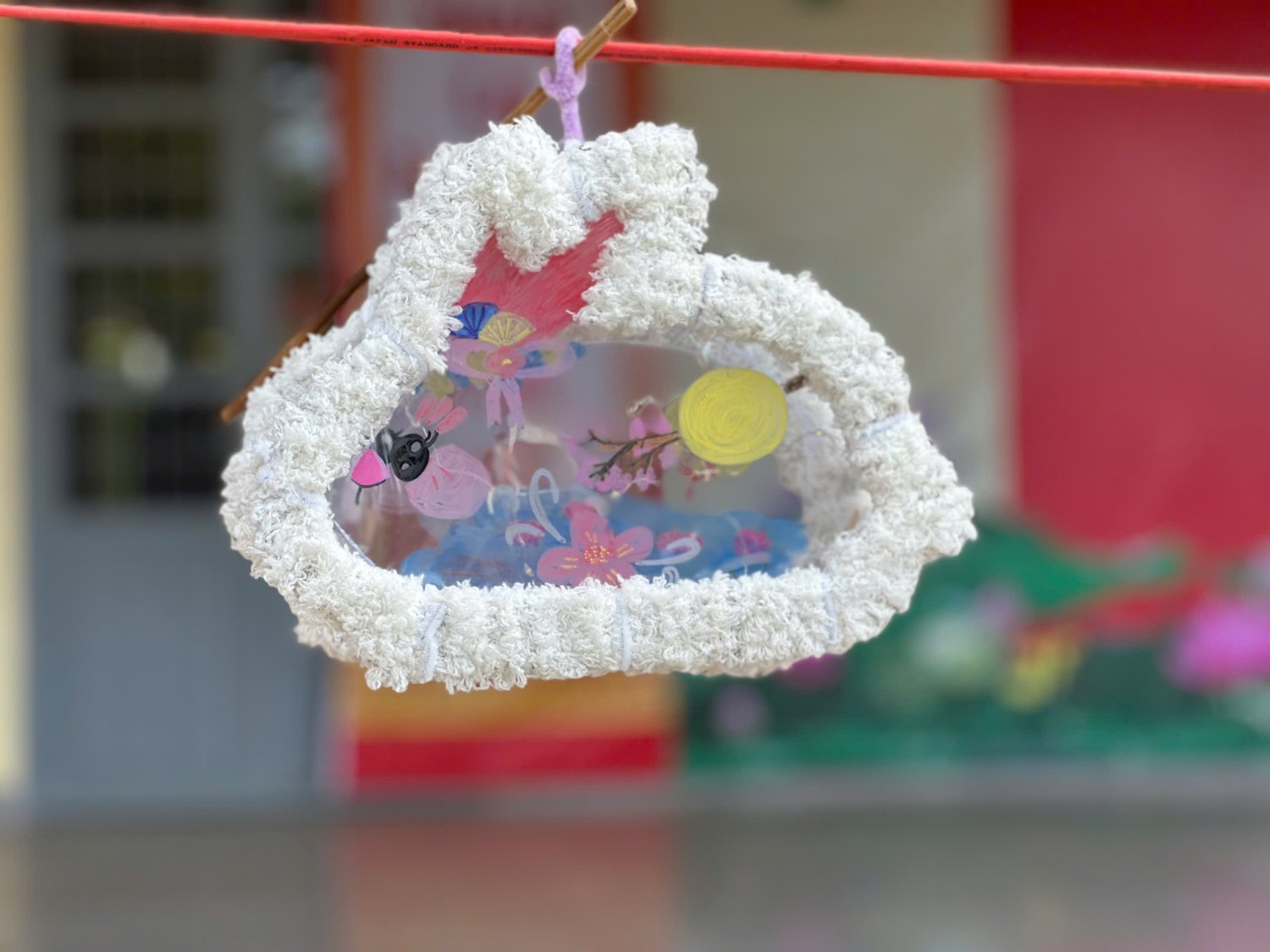 gen h z7086515631628 dadfdb6525dfa163c2ebced586c6ef9c