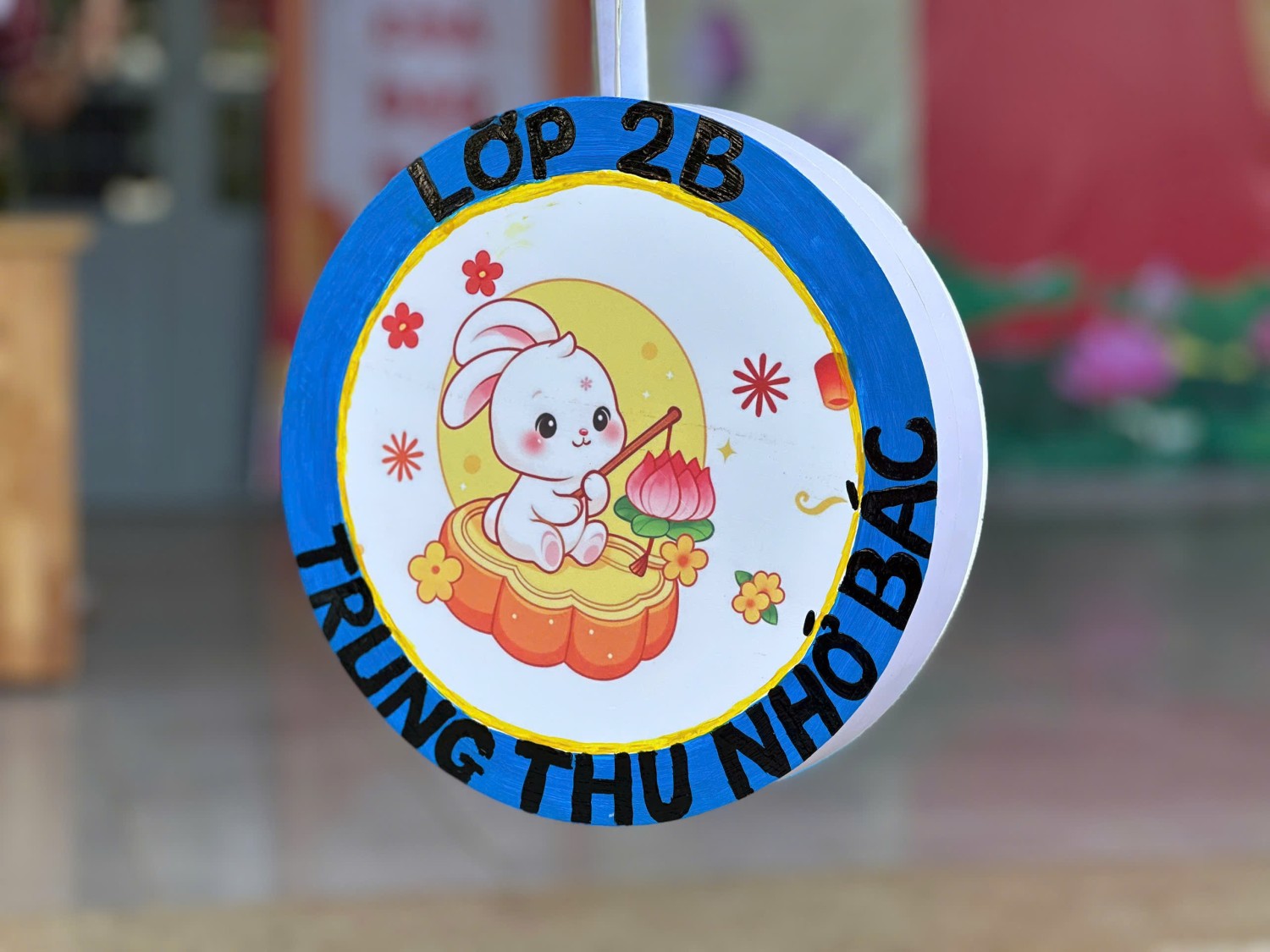 gen h z7086515663139 9140d5a0abff779021cb289bb58ce029