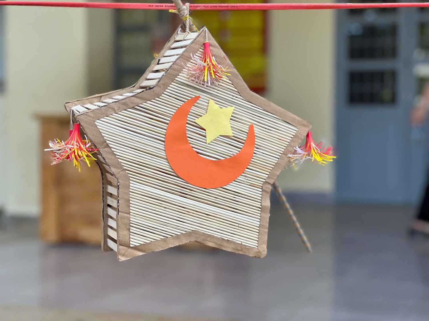 gen h z7086515702862 9850e2c757e866a636132692efc2fec0