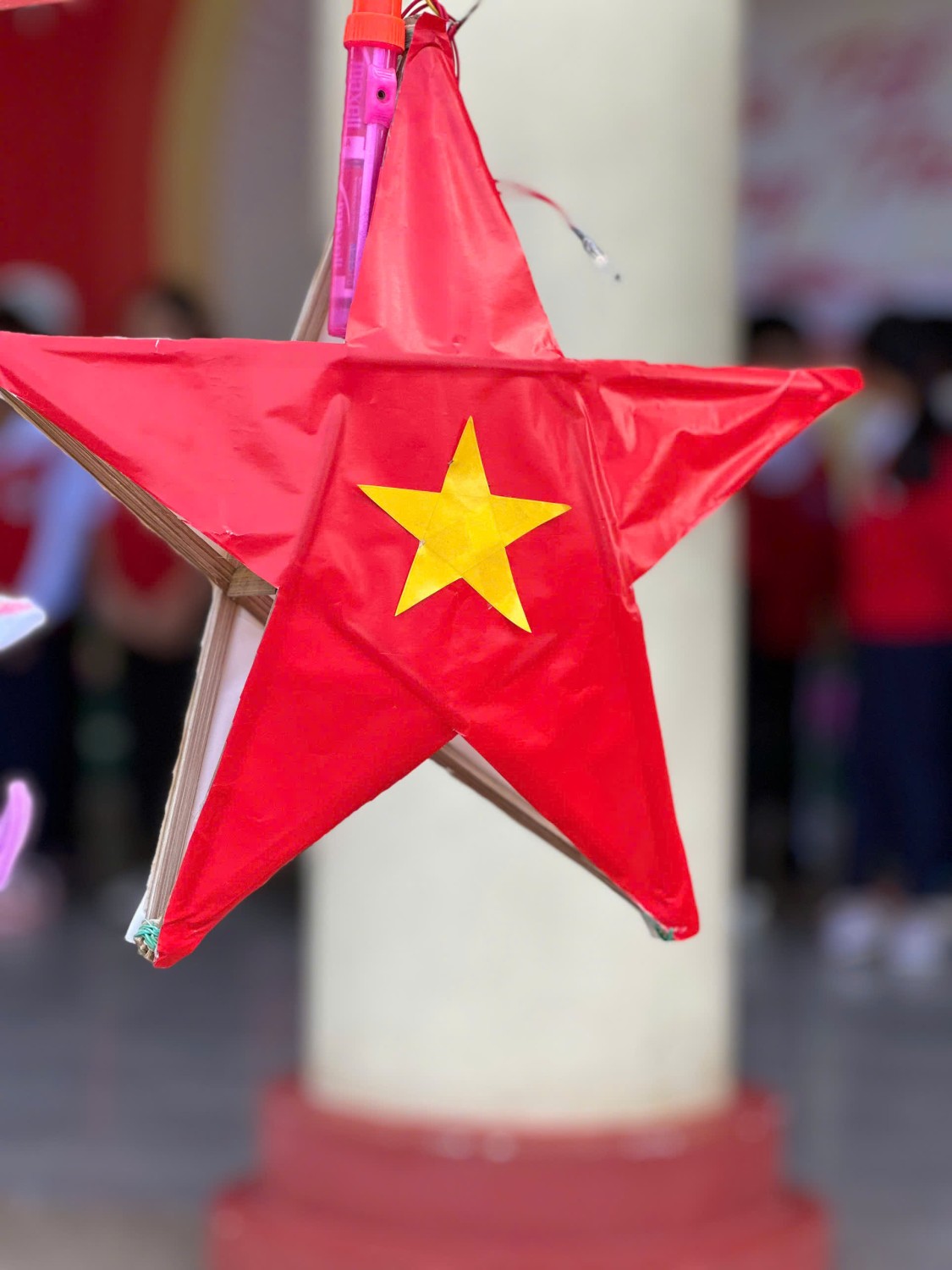 gen h z7086515706134 964bb821cc0931af599089b9bfc22471