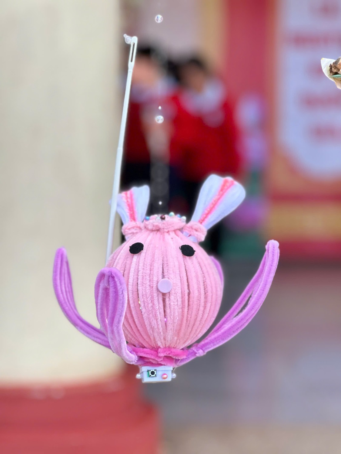 gen h z7086515727349 22123c8f54439a366c44b985dbb9acd8