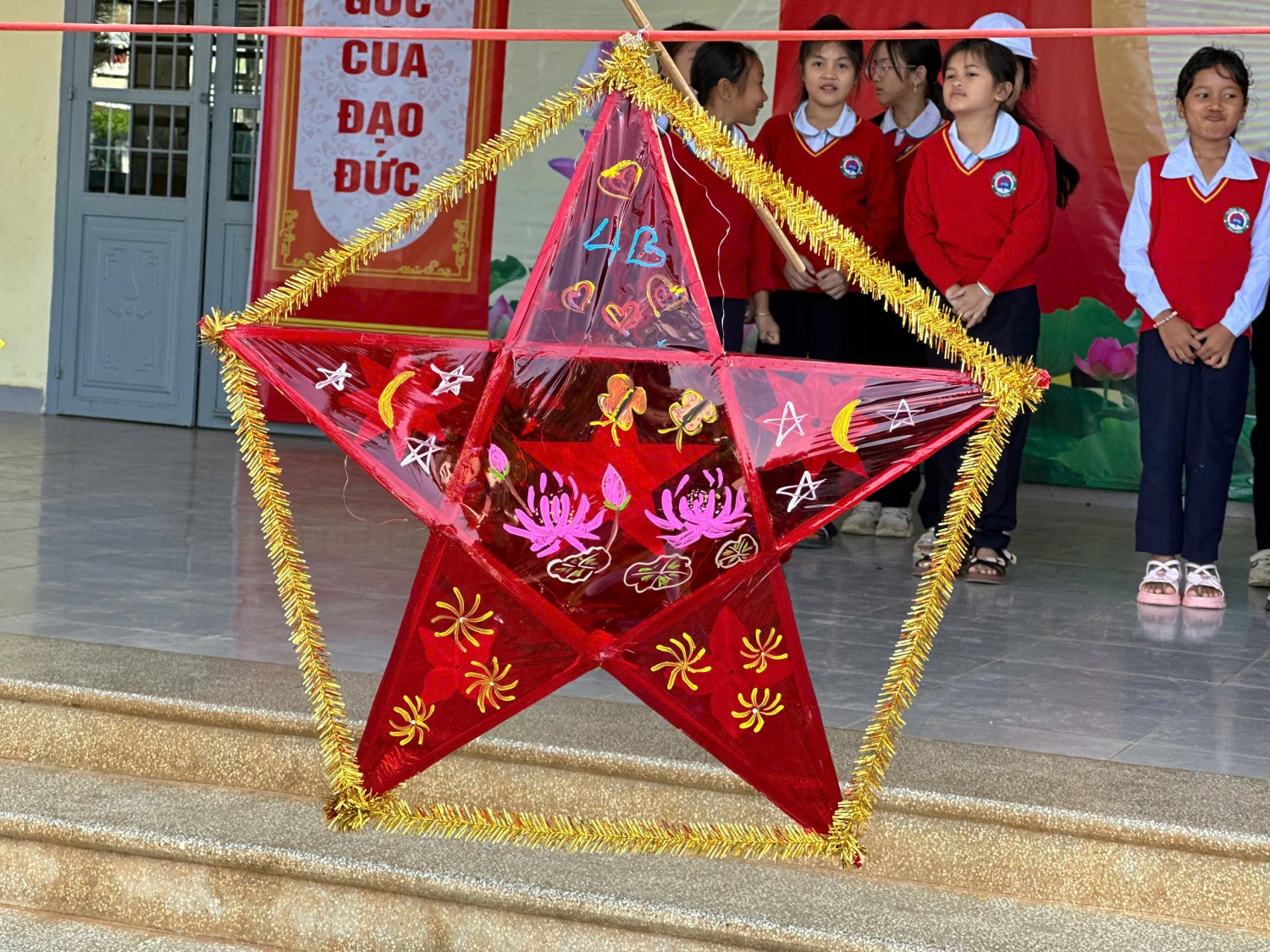 gen h z7086515736570 70b73cd381e834803aab43920303191d