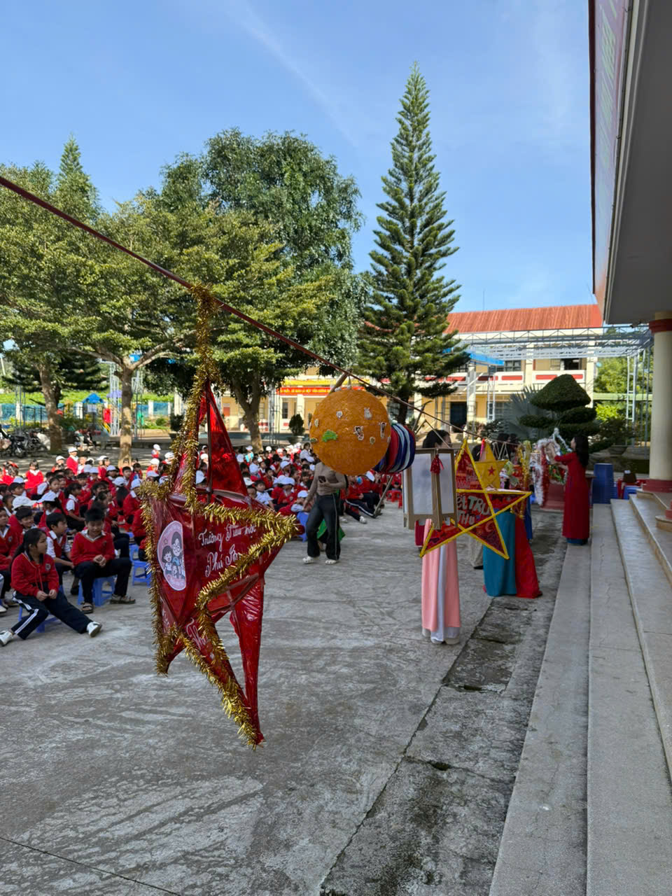 gen o z7086521033894 34468709c0b8c67481c6069044c3073b