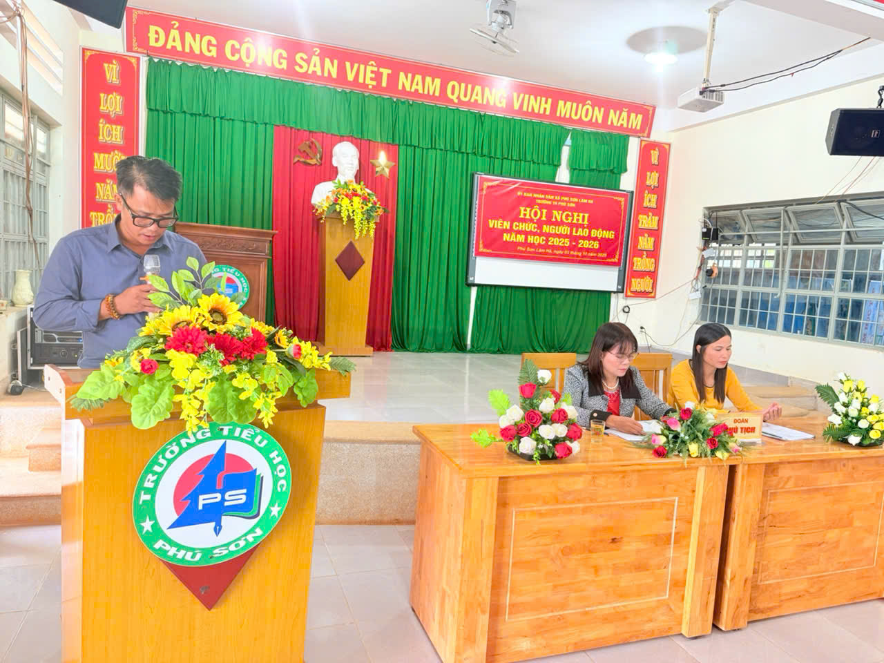 z7076353892663 68950c945ab1163a6b410d16e1c7b5f7