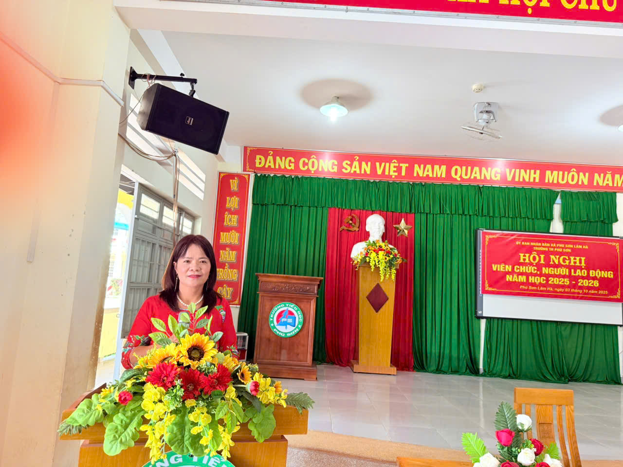 z7076355819638 64c3a55ef259ca6e83e62d3bad06d9a3