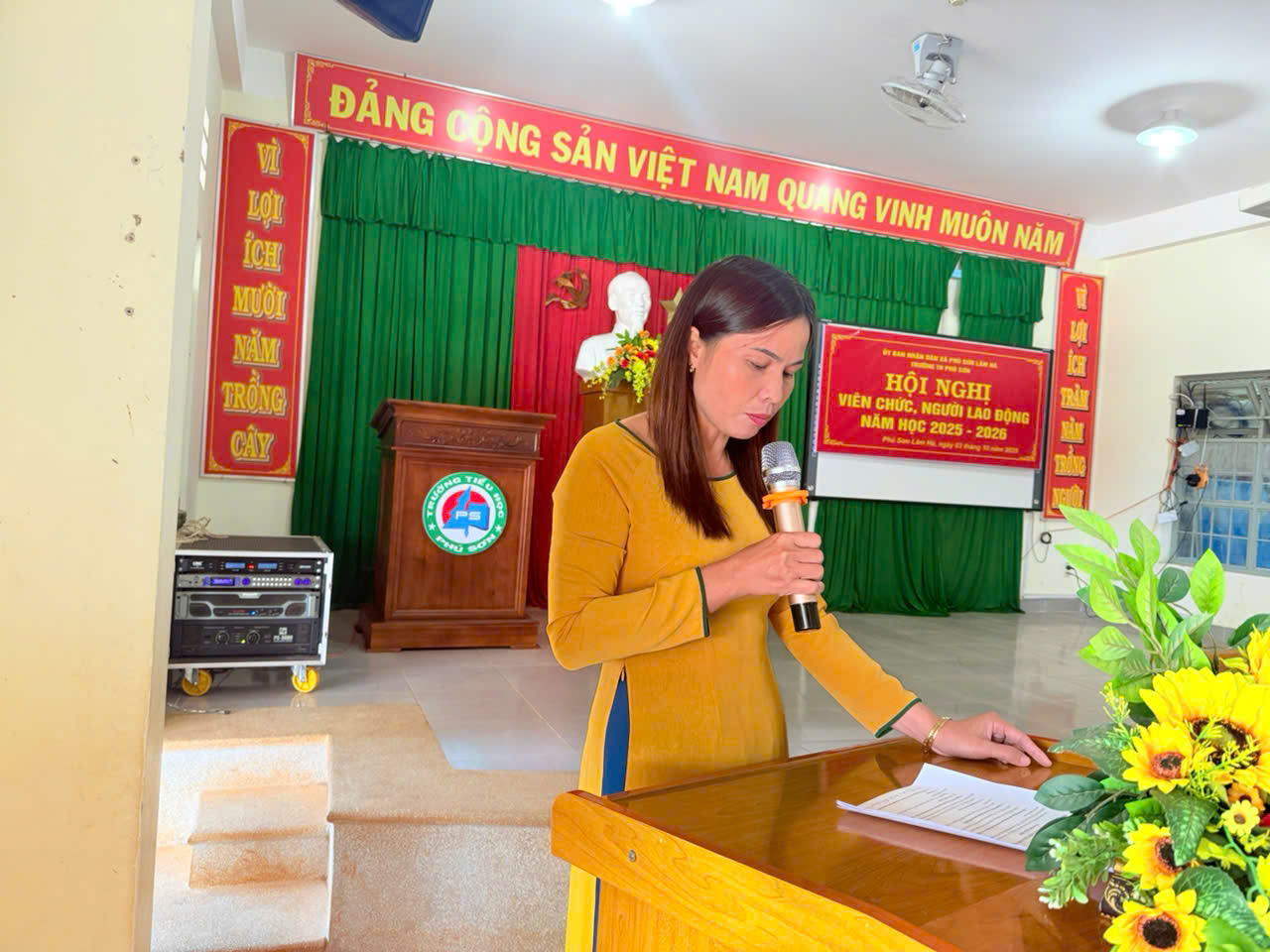 z7076356290882 83cb706d97115fe58080c096305bc67f